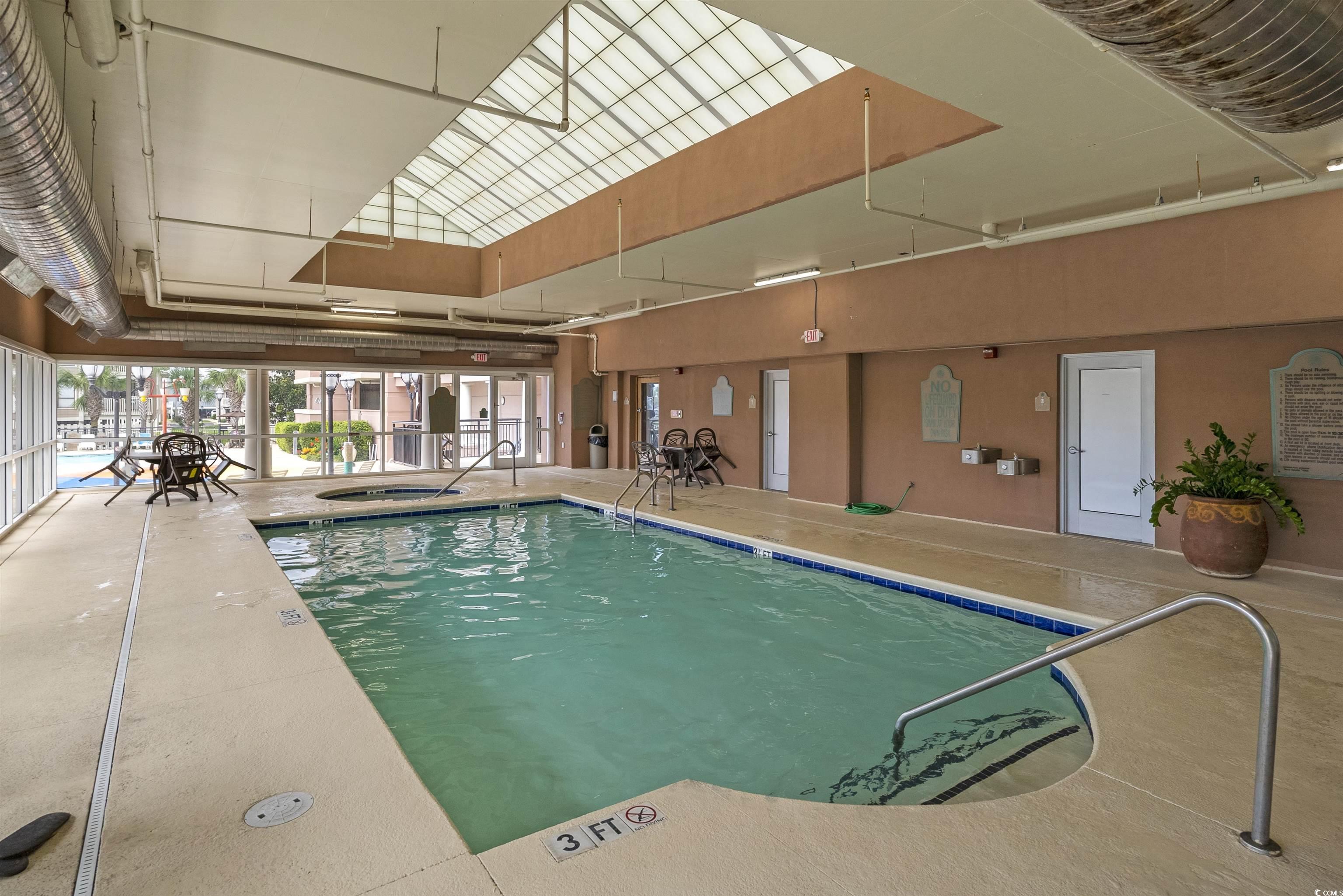 1819 N Ocean Blvd. Property Photo 37