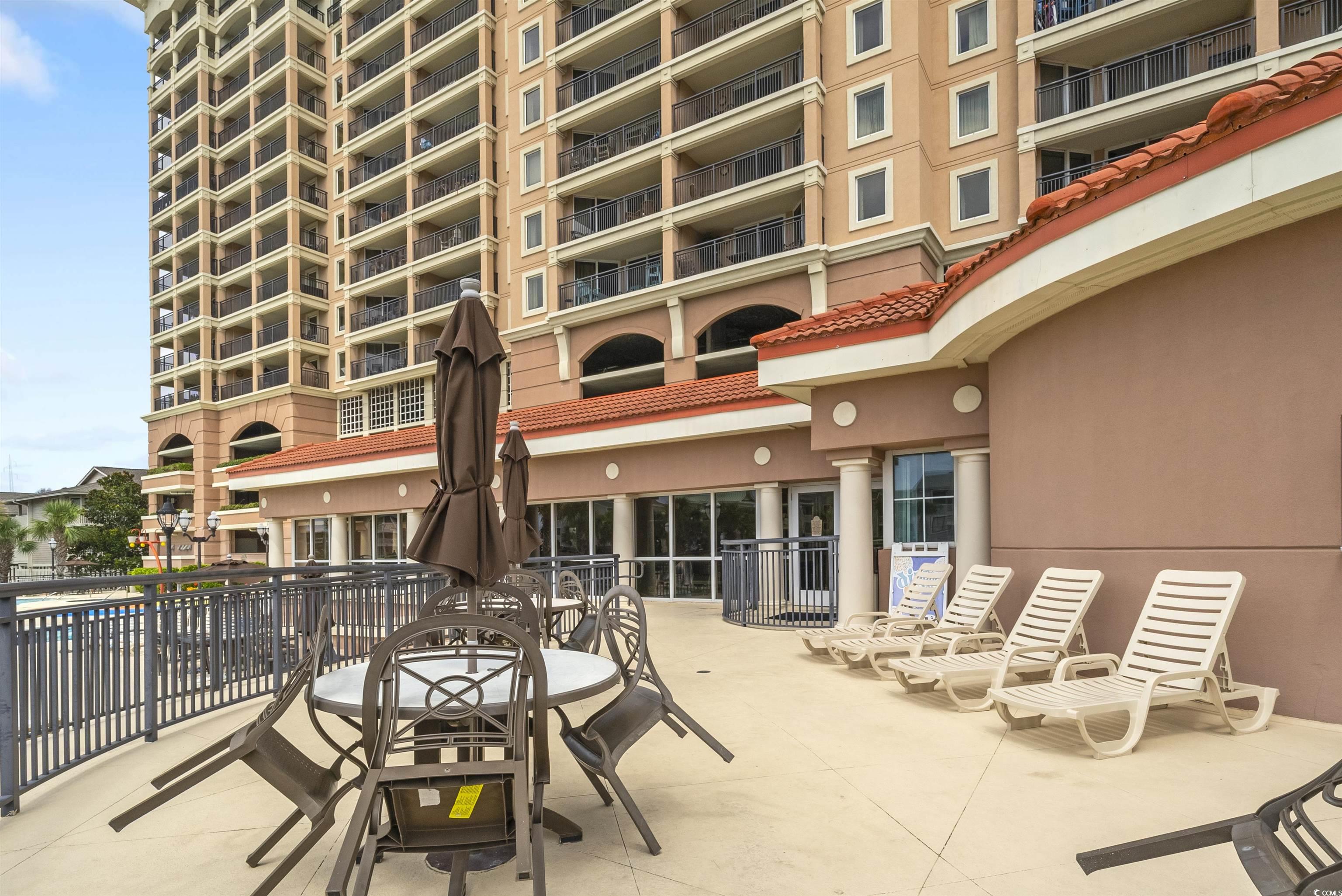 1819 N Ocean Blvd. Property Photo 38