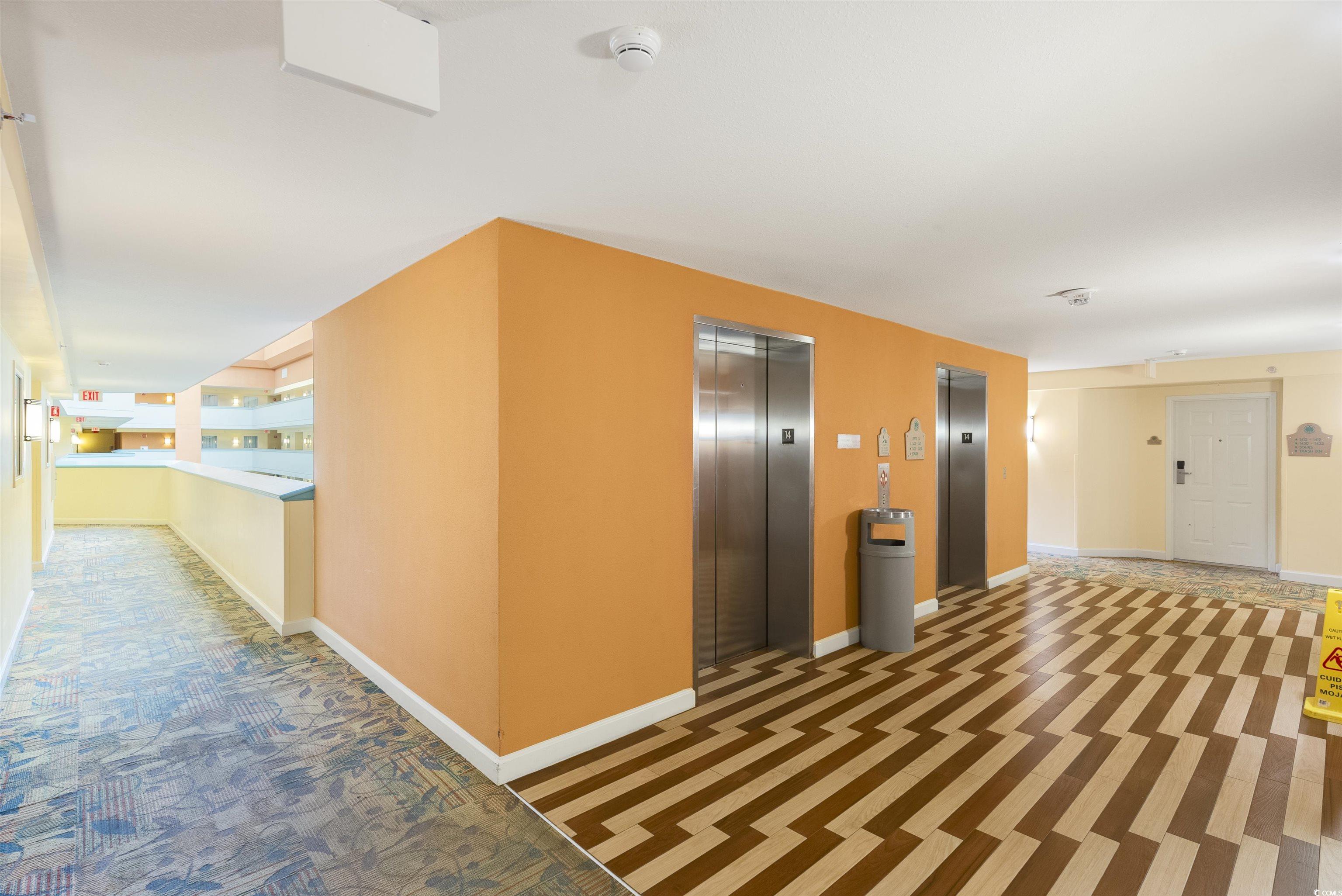 1819 N Ocean Blvd. Property Photo 39