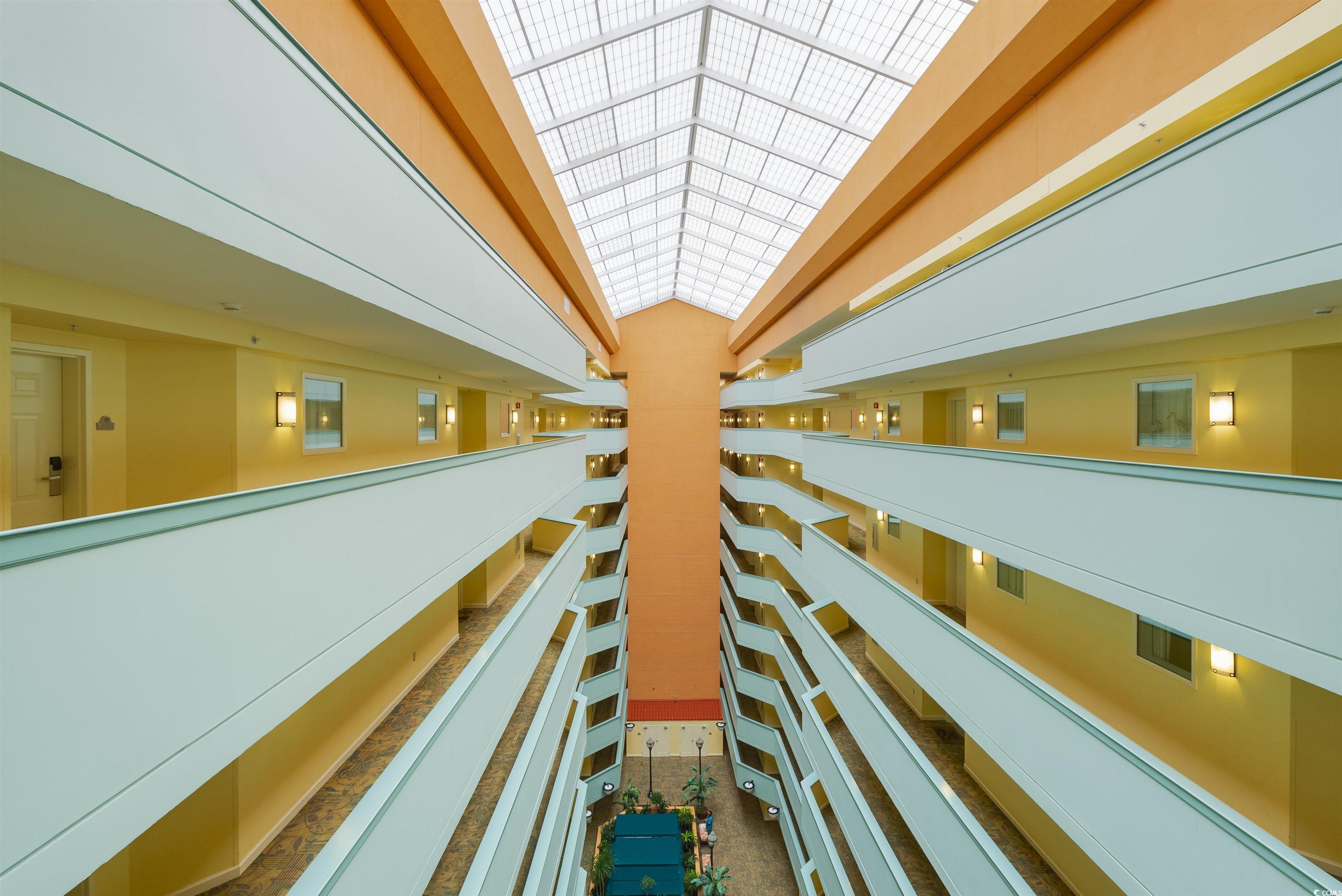 1819 N Ocean Blvd. Property Photo 40