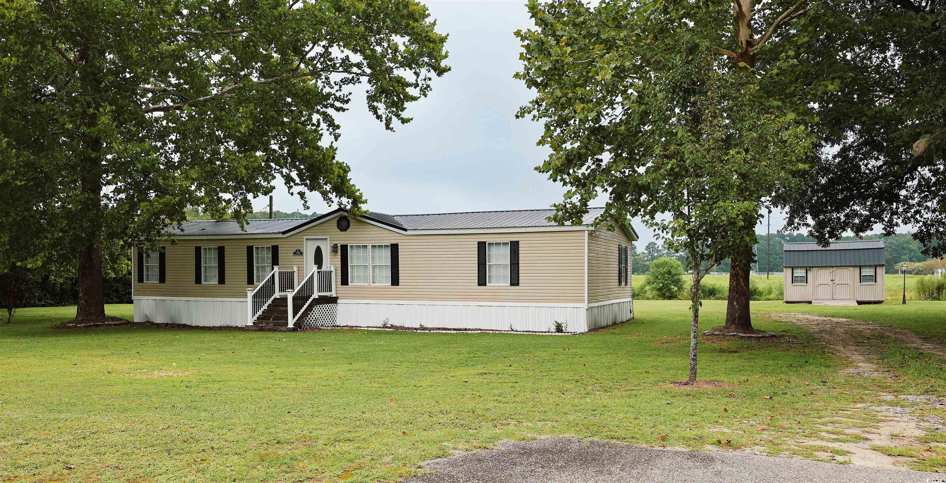 240 Quail Run Rd. Property Photo 1