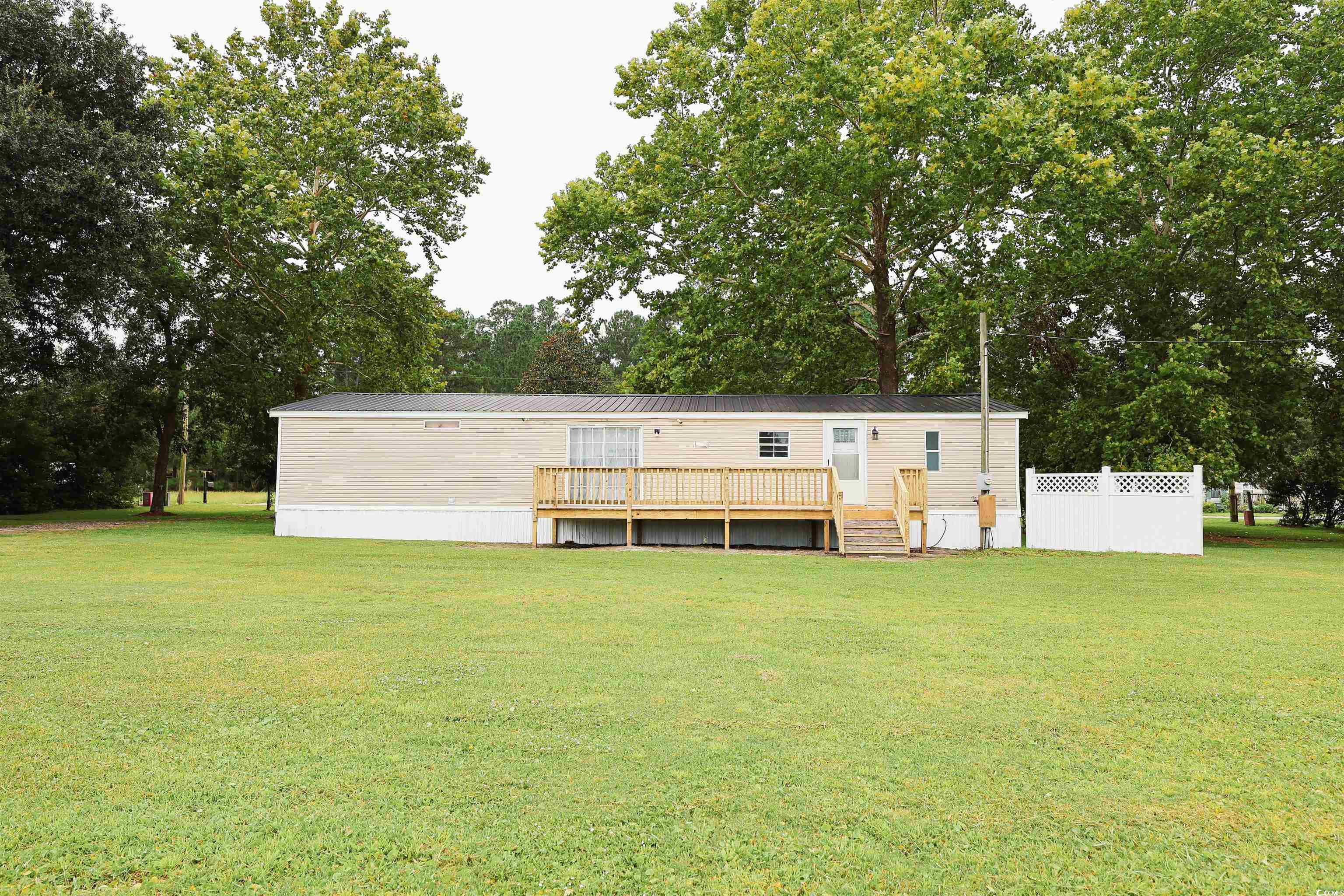 240 Quail Run Rd. Property Photo 2