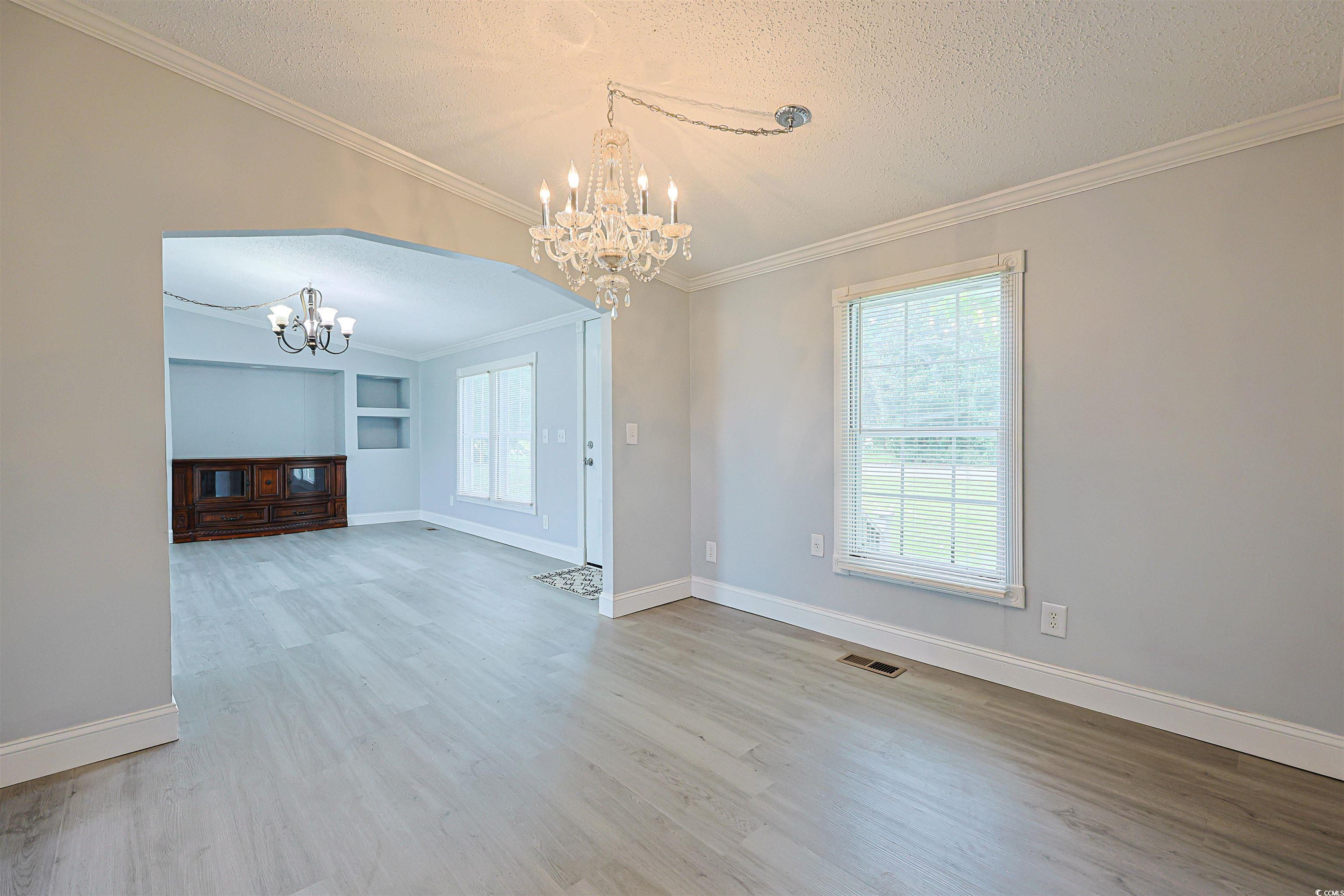 240 Quail Run Rd. Property Photo 7