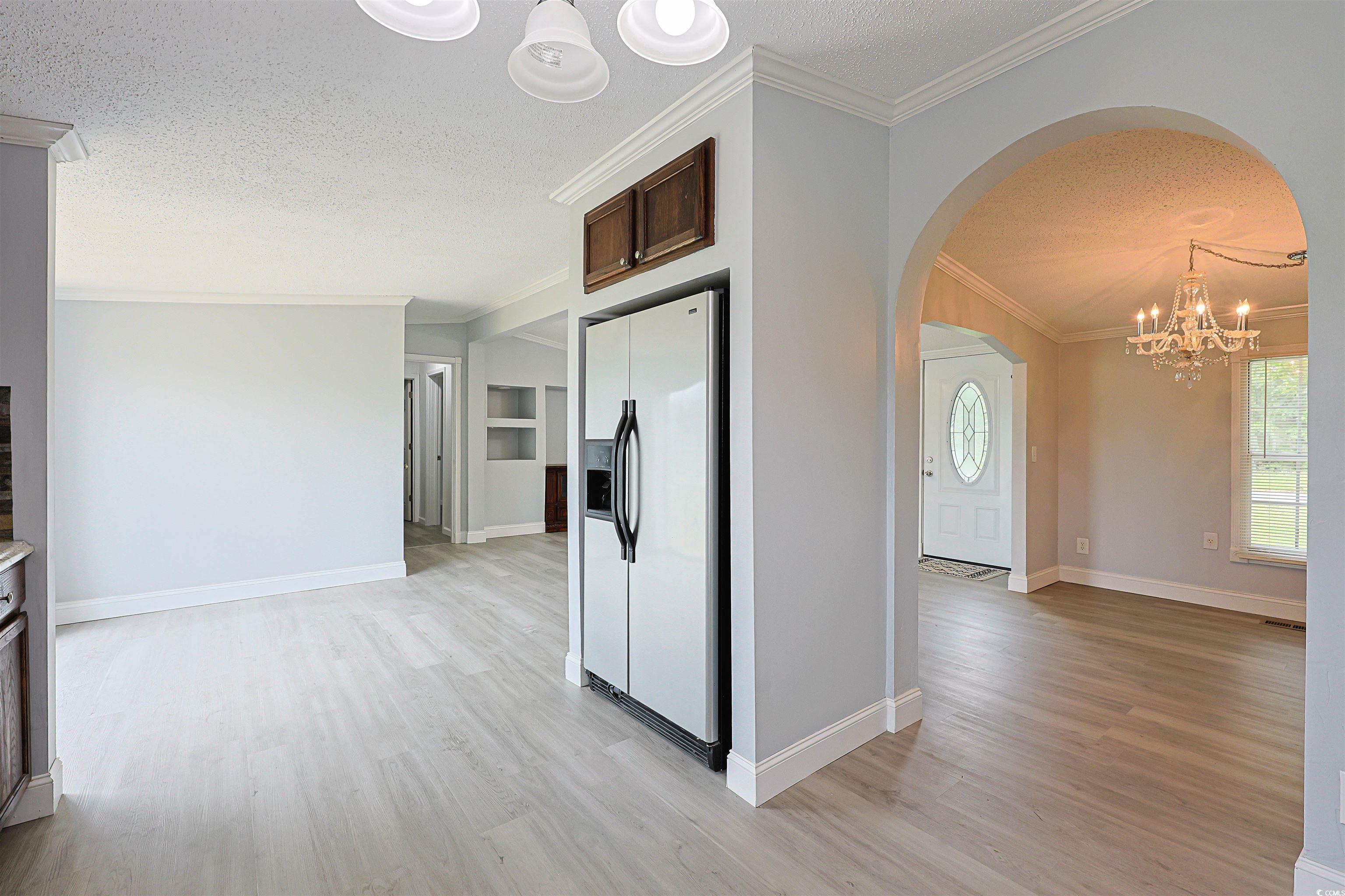 240 Quail Run Rd. Property Photo 13