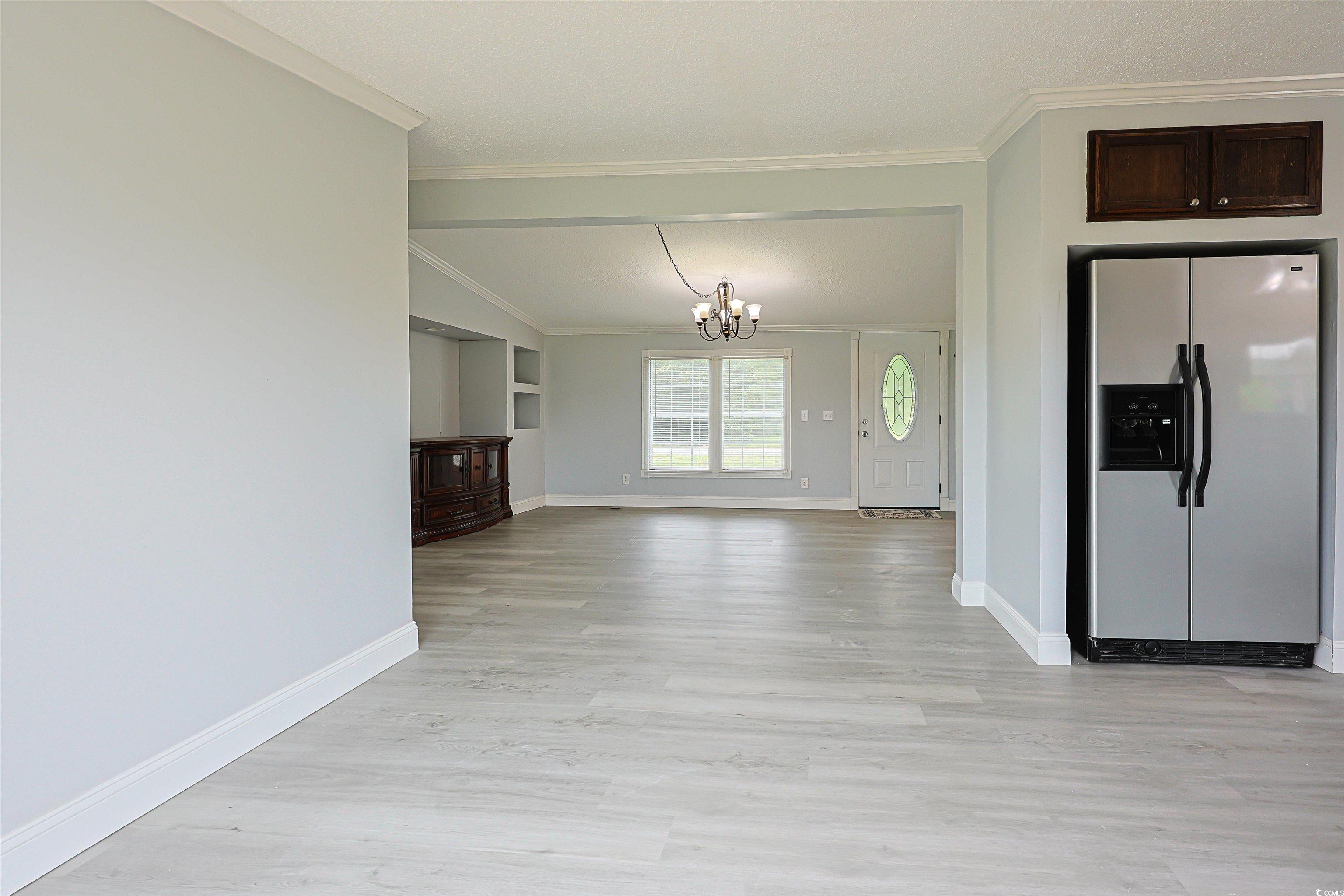 240 Quail Run Rd. Property Photo 14