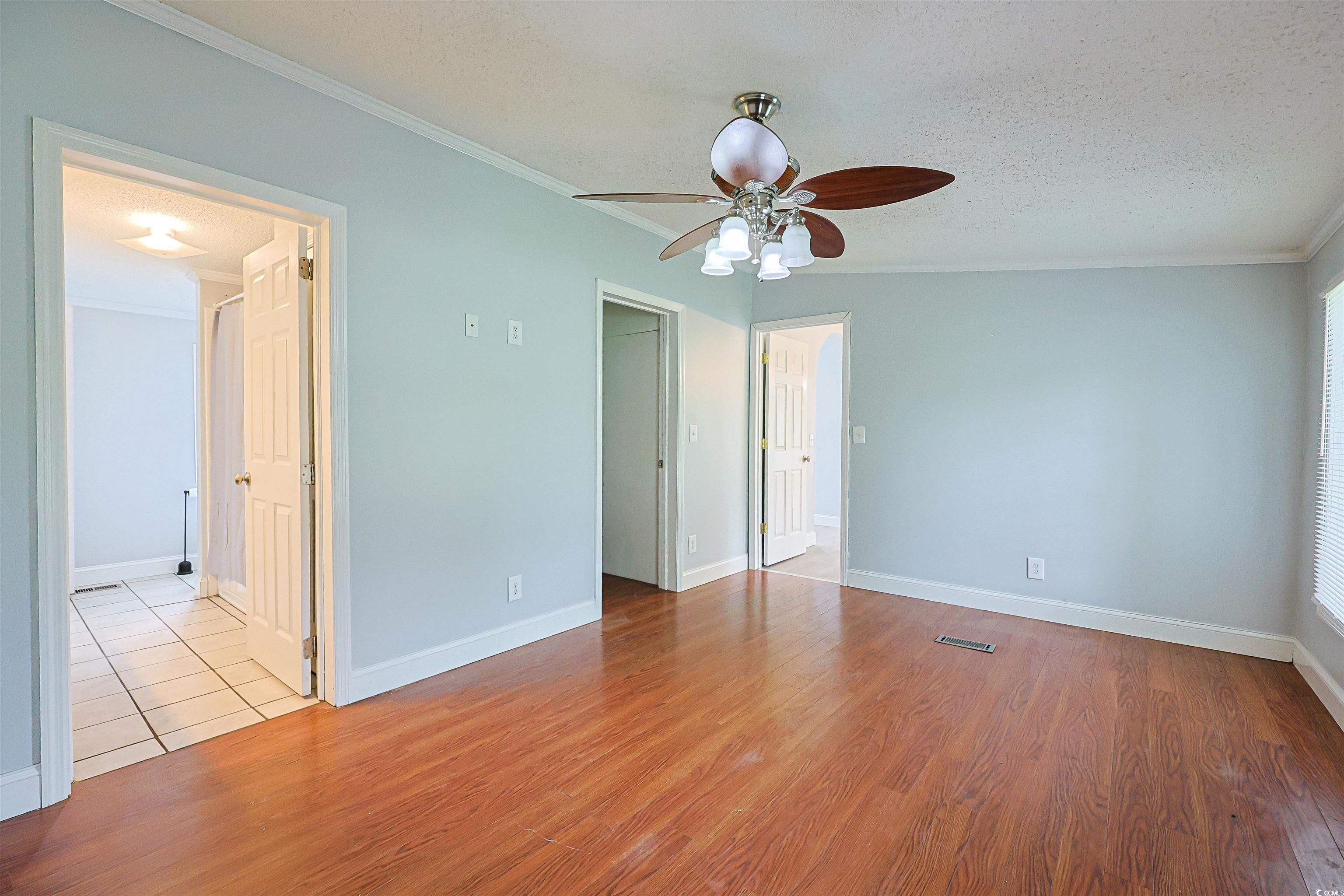 240 Quail Run Rd. Property Photo 15