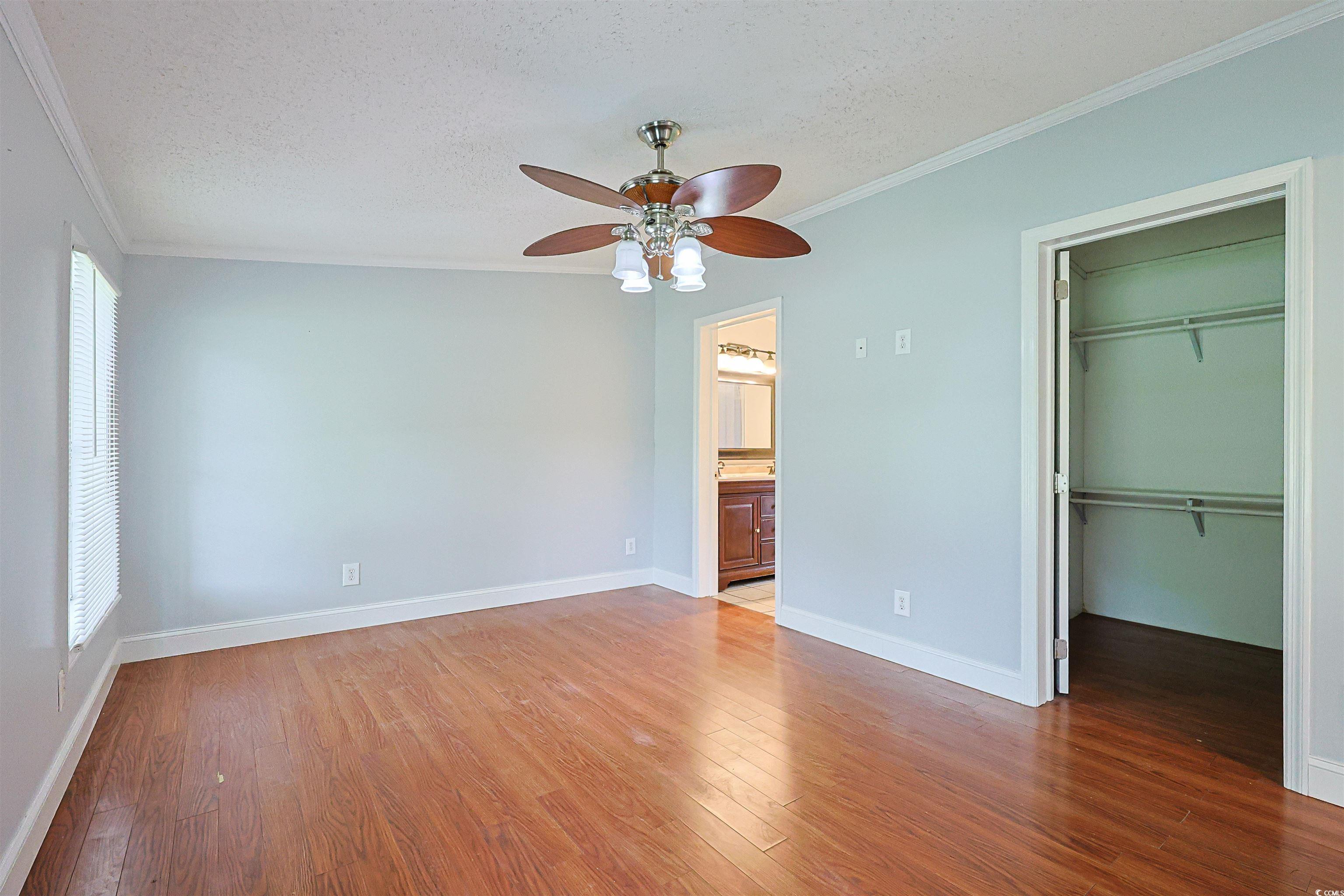 240 Quail Run Rd. Property Photo 16