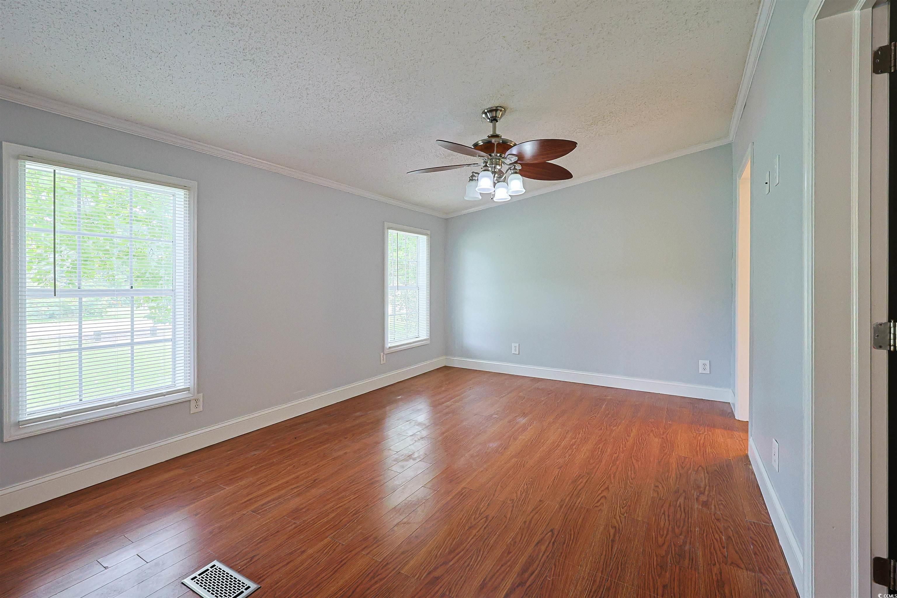 240 Quail Run Rd. Property Photo 17