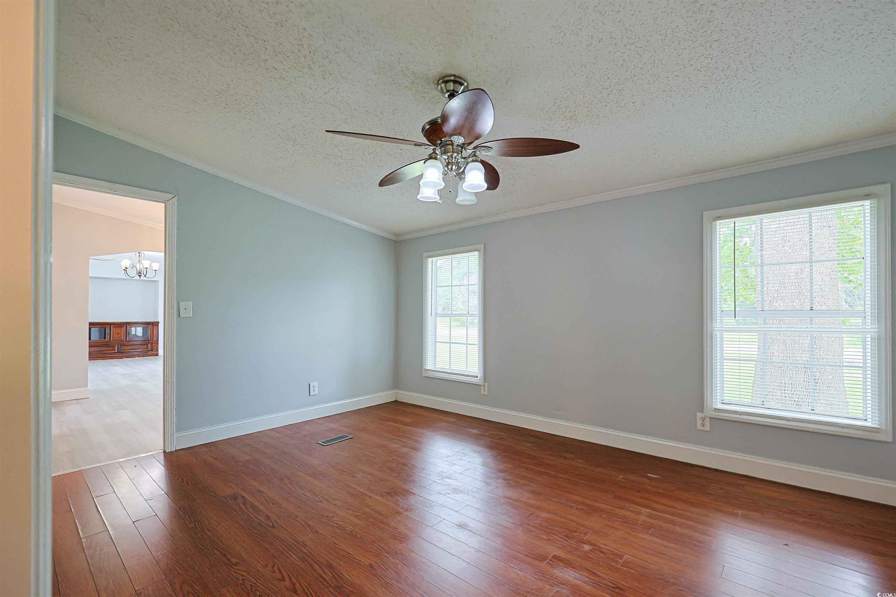 240 Quail Run Rd. Property Photo 18