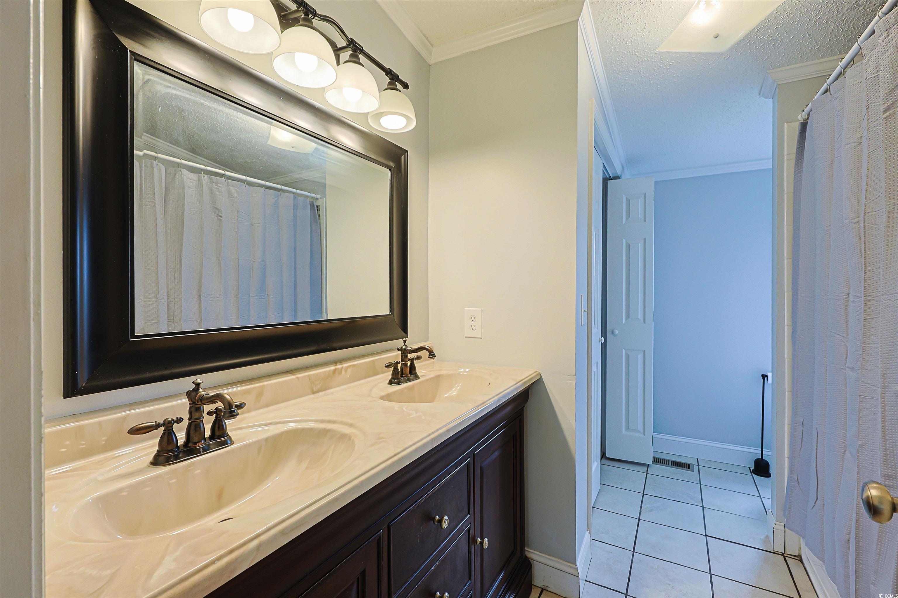 240 Quail Run Rd. Property Photo 19