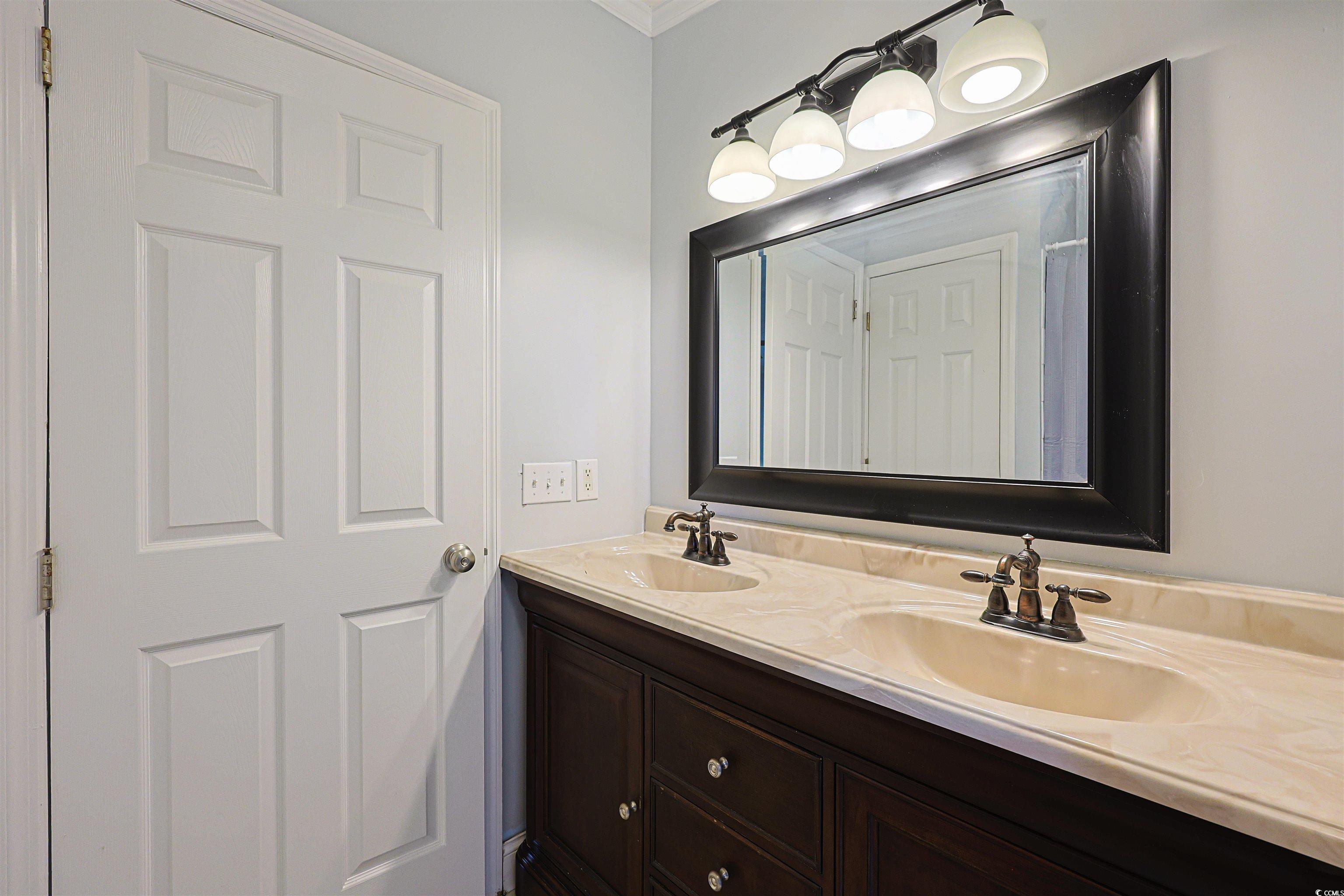 240 Quail Run Rd. Property Photo 20