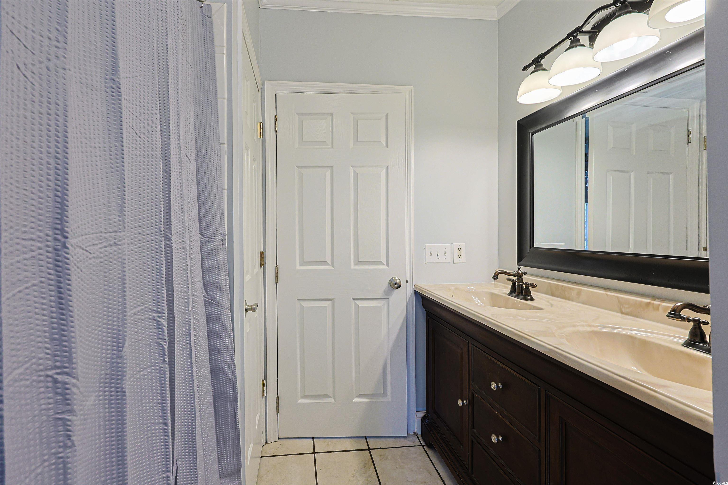 240 Quail Run Rd. Property Photo 21