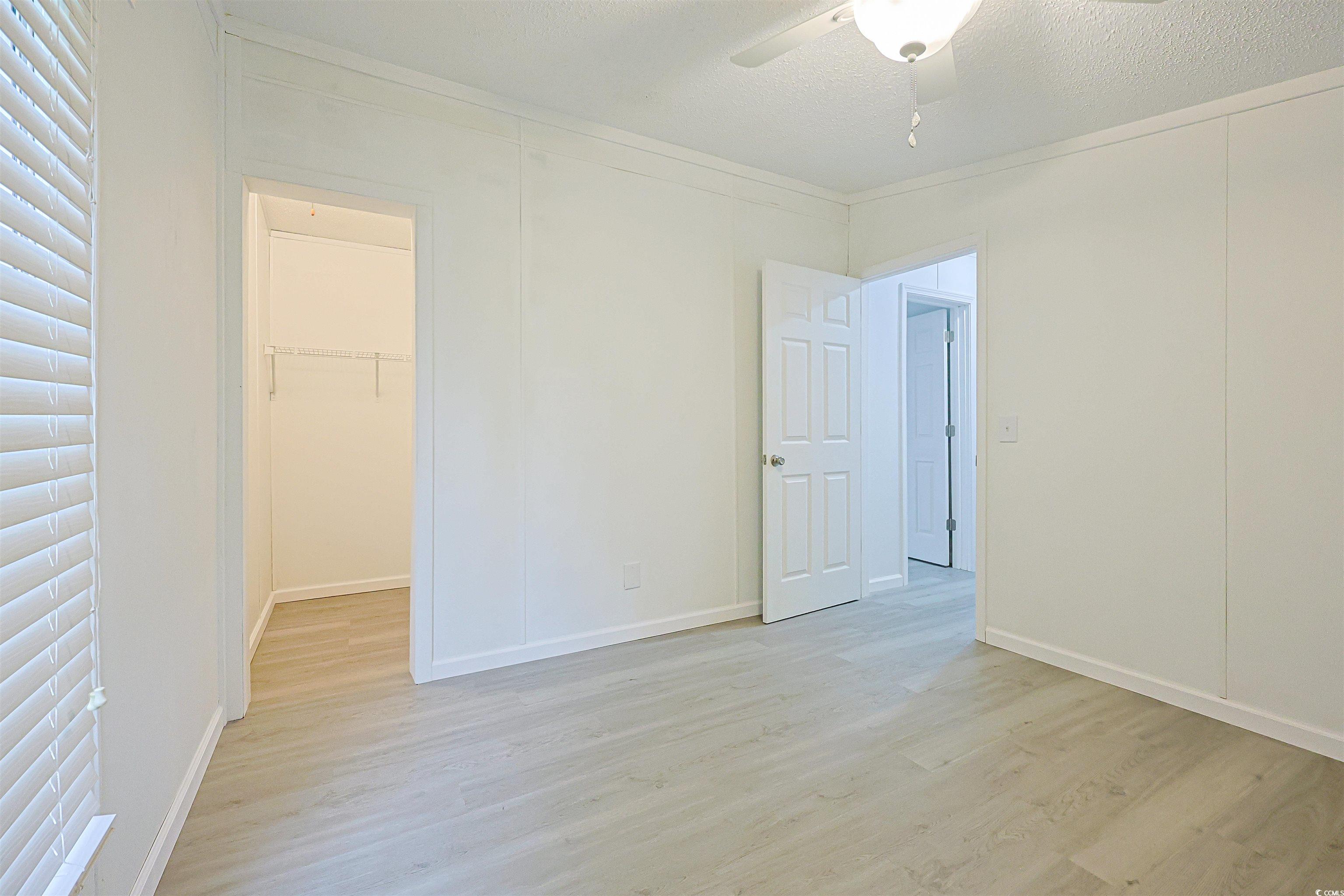 240 Quail Run Rd. Property Photo 22