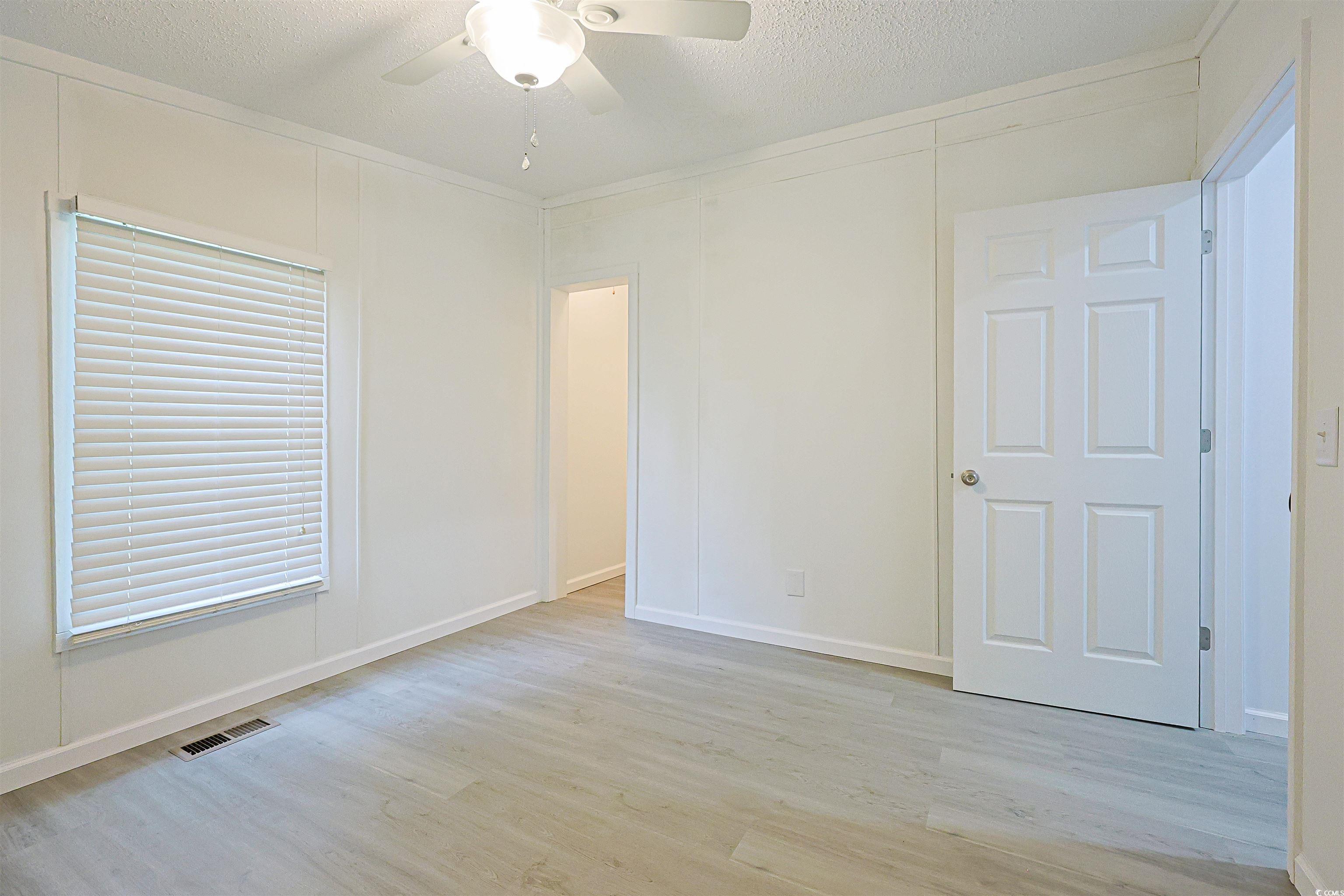 240 Quail Run Rd. Property Photo 23