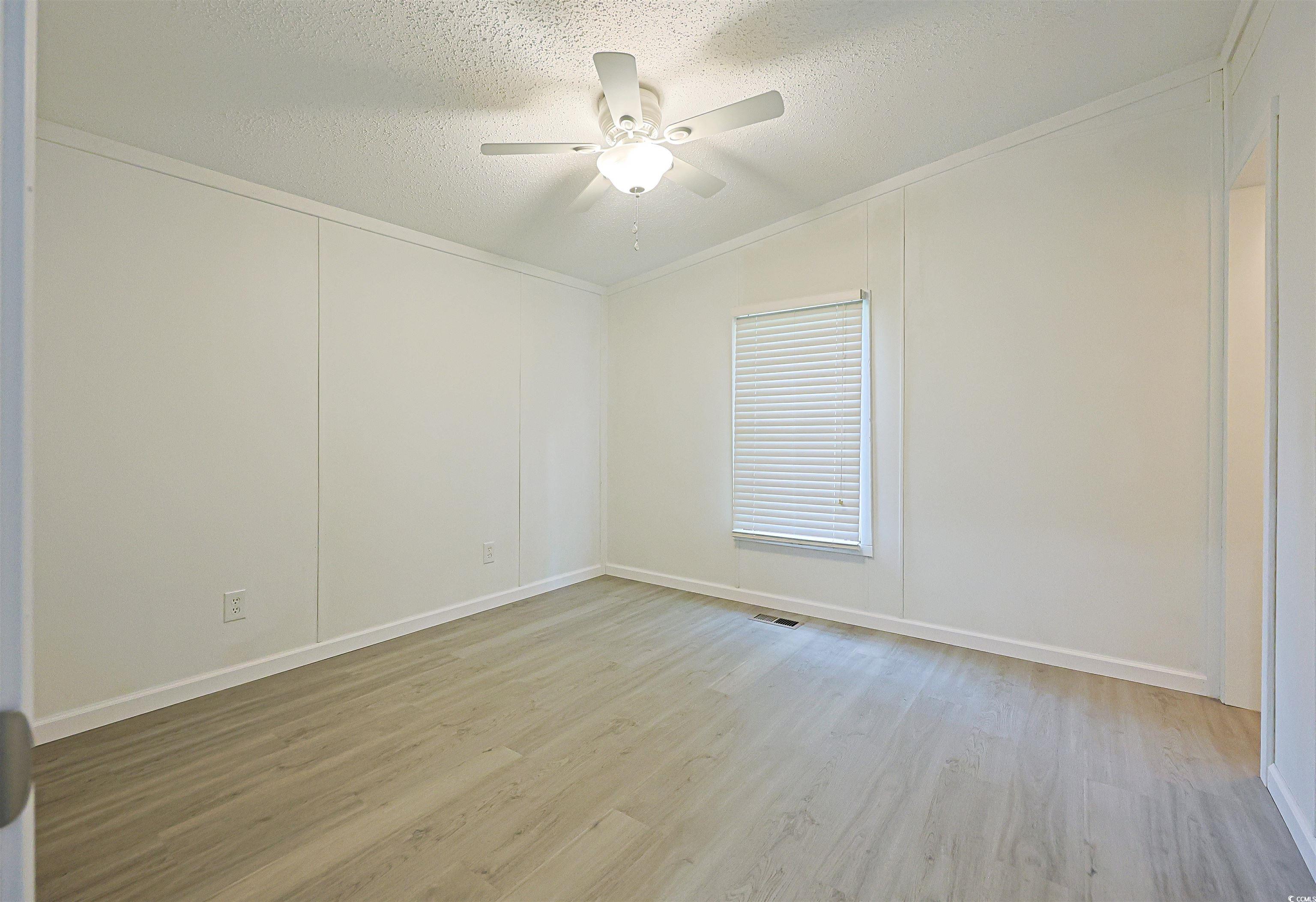 240 Quail Run Rd. Property Photo 24