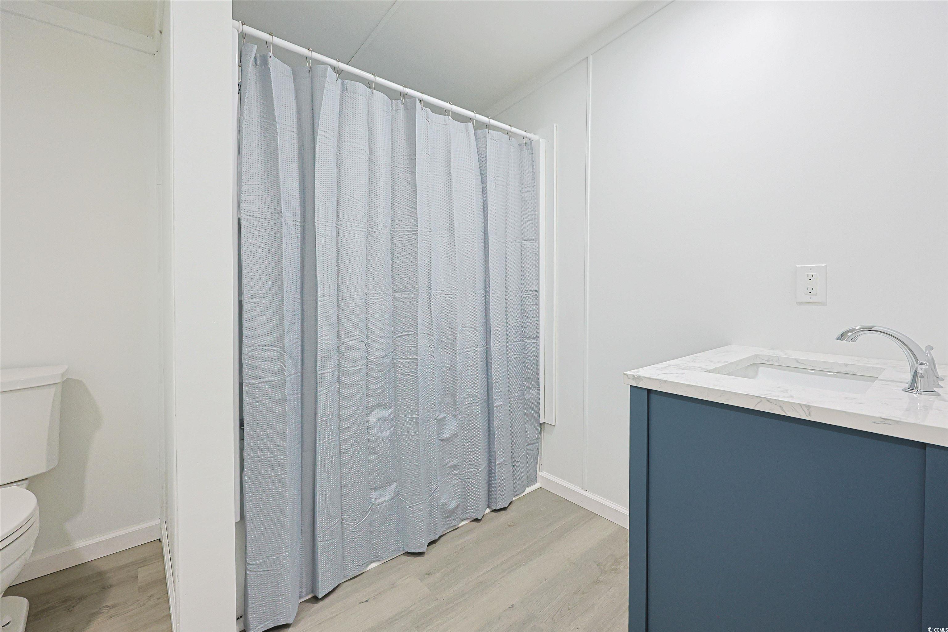 240 Quail Run Rd. Property Photo 25