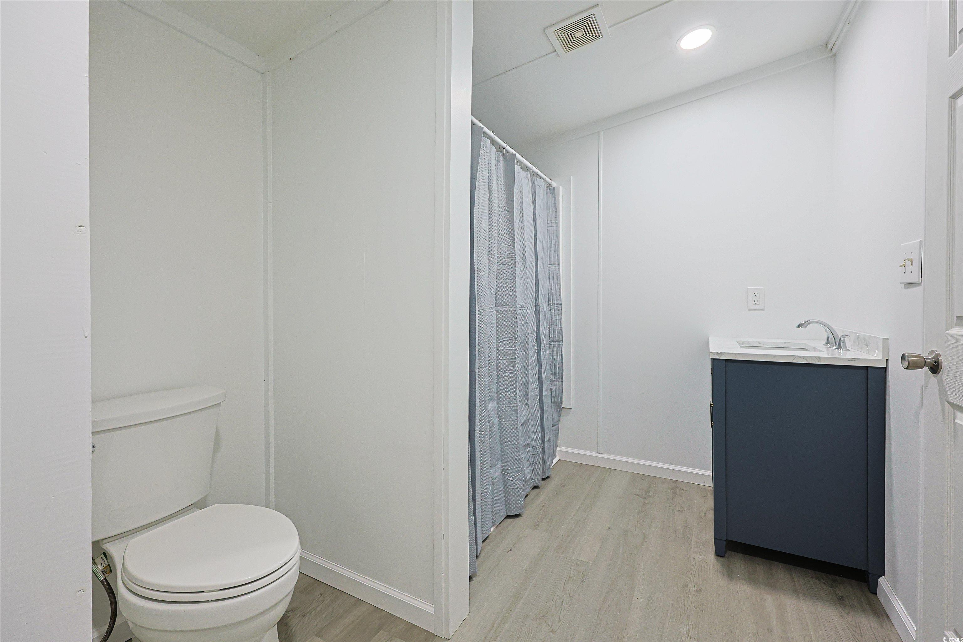 240 Quail Run Rd. Property Photo 26