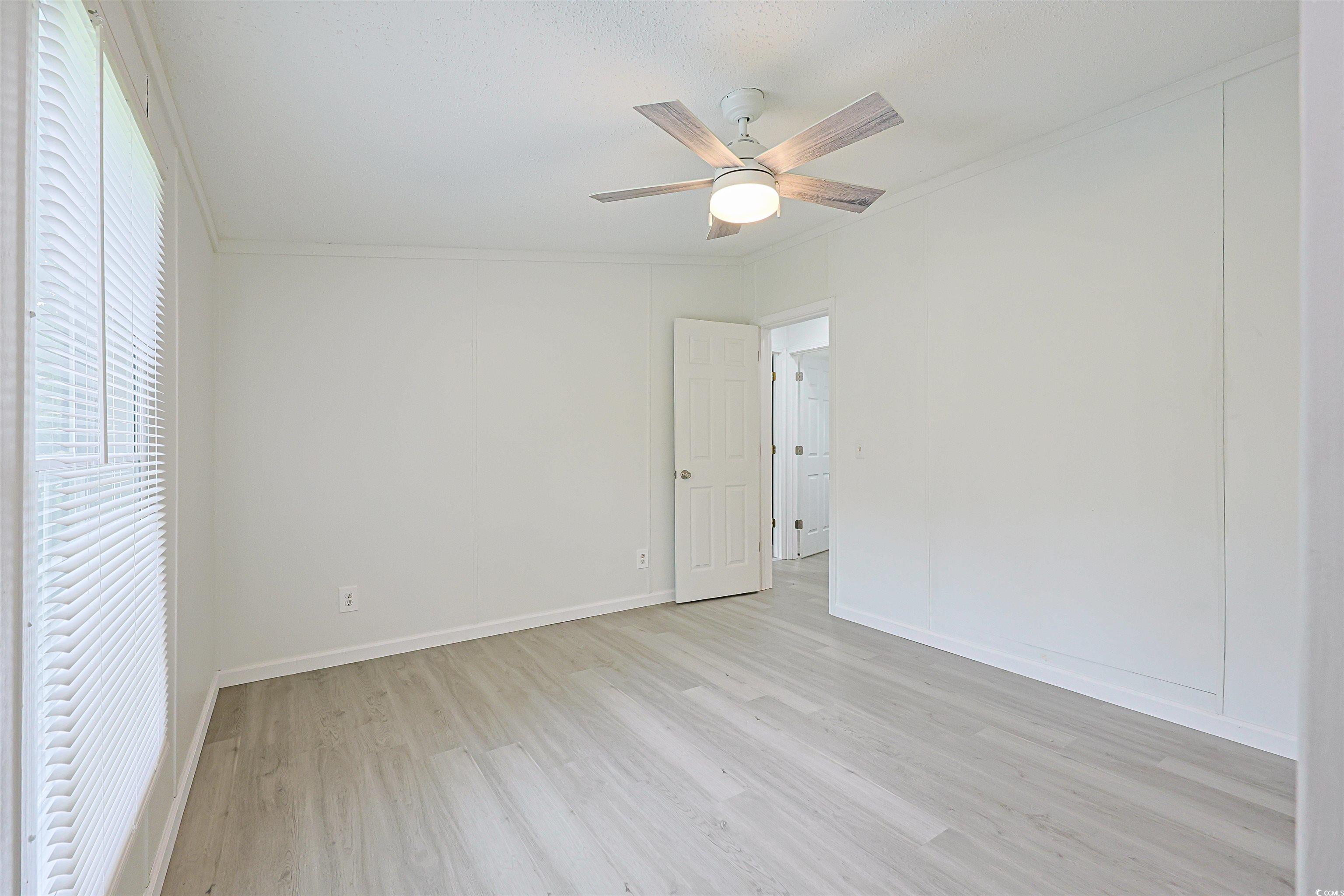 240 Quail Run Rd. Property Photo 27