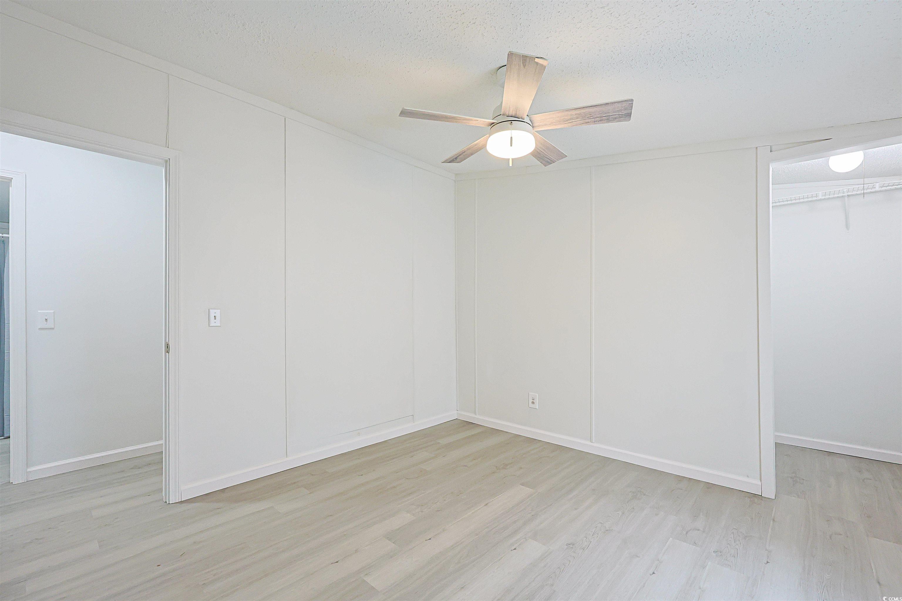 240 Quail Run Rd. Property Photo 28