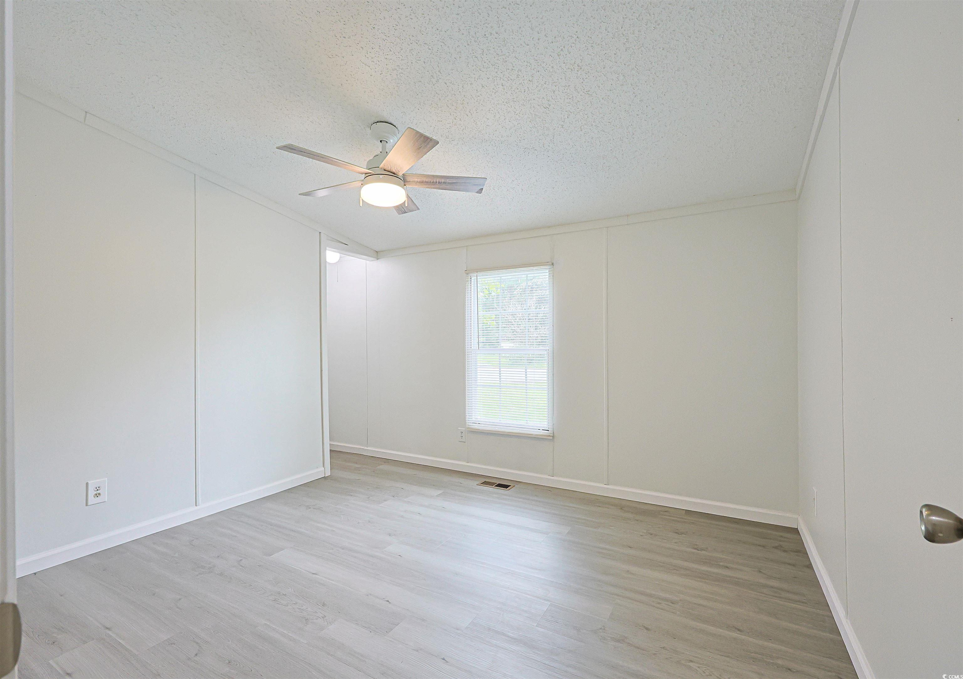 240 Quail Run Rd. Property Photo 29