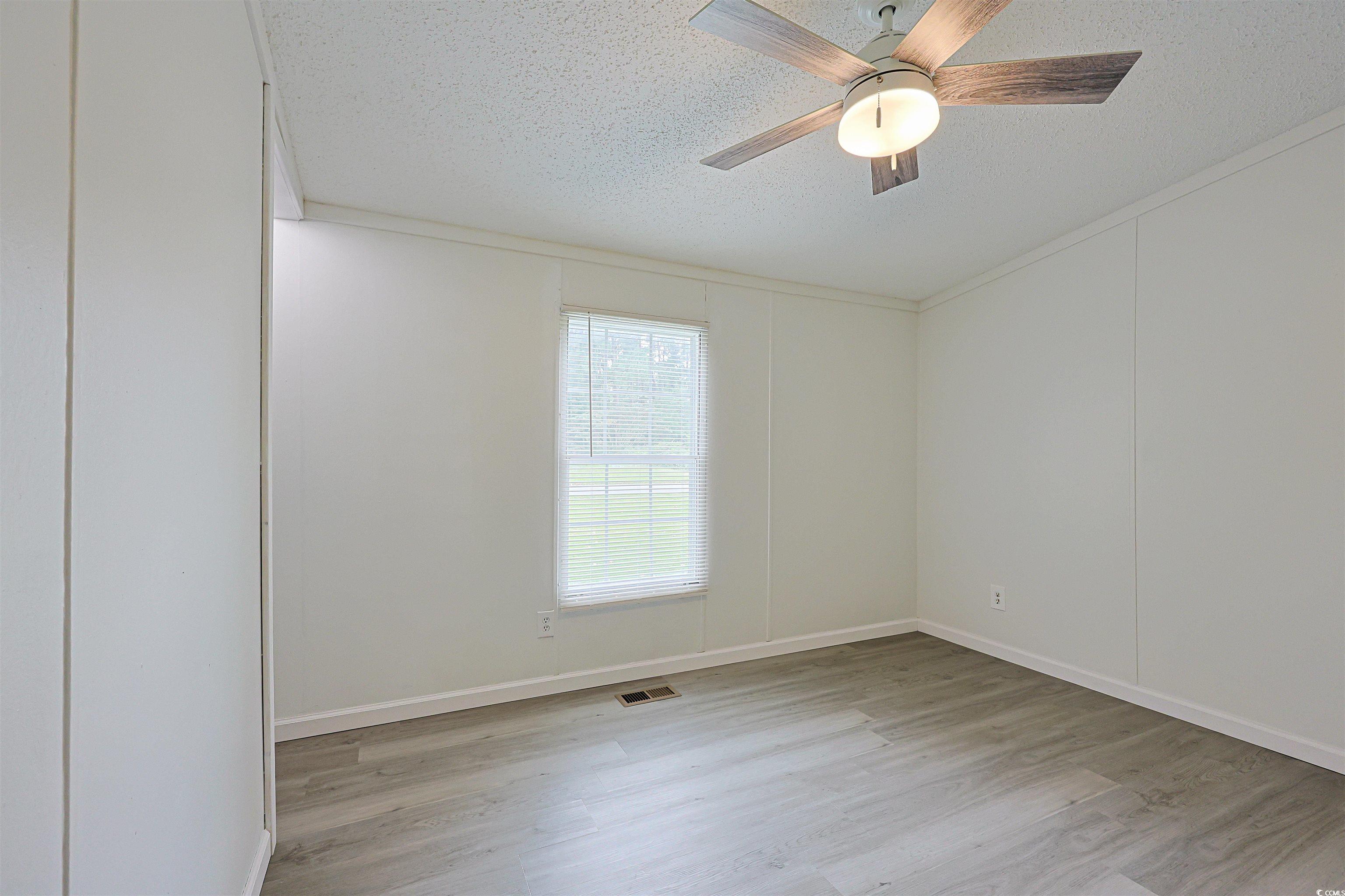 240 Quail Run Rd. Property Photo 30