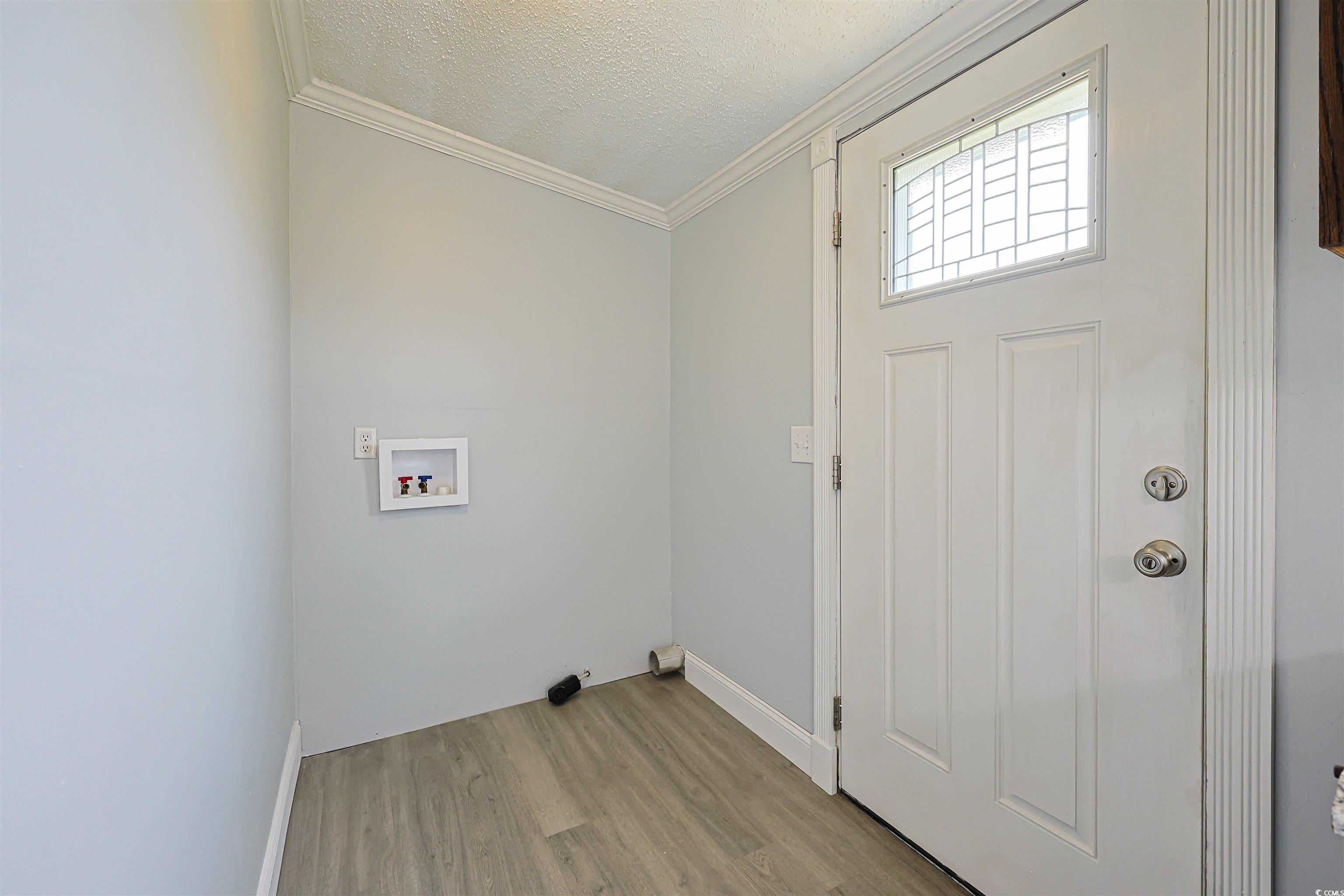 240 Quail Run Rd. Property Photo 31