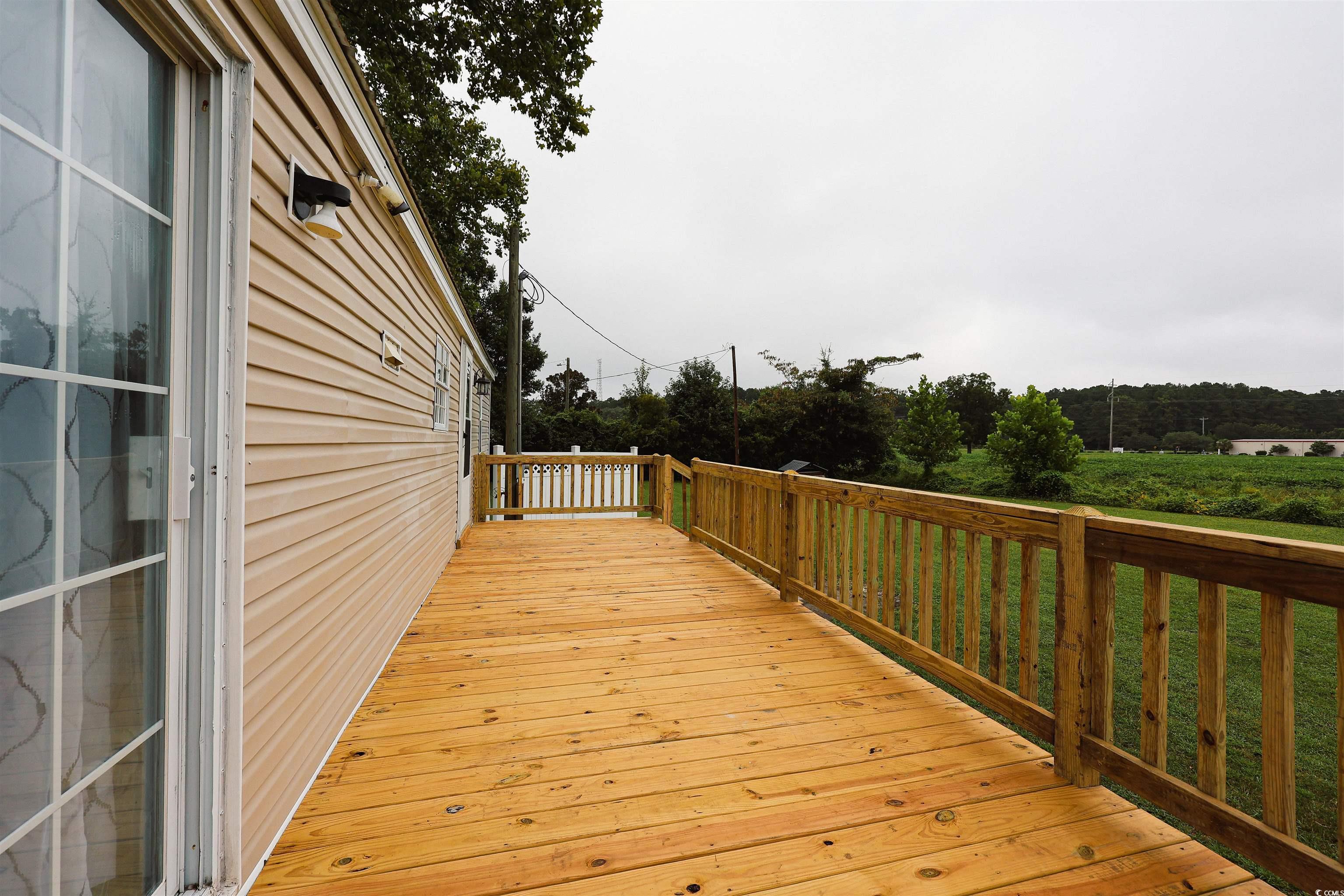 240 Quail Run Rd. Property Photo 32