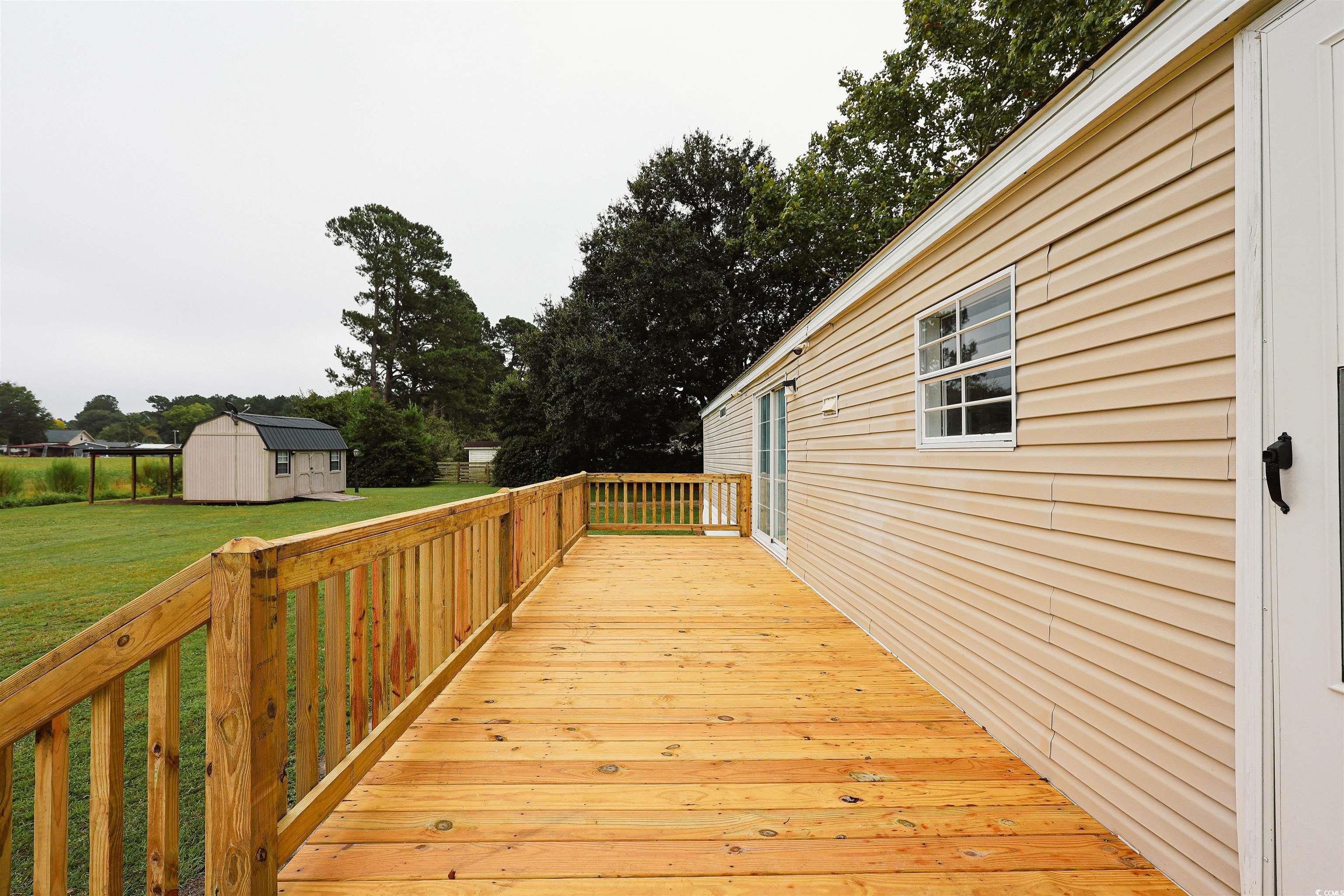 240 Quail Run Rd. Property Photo 33