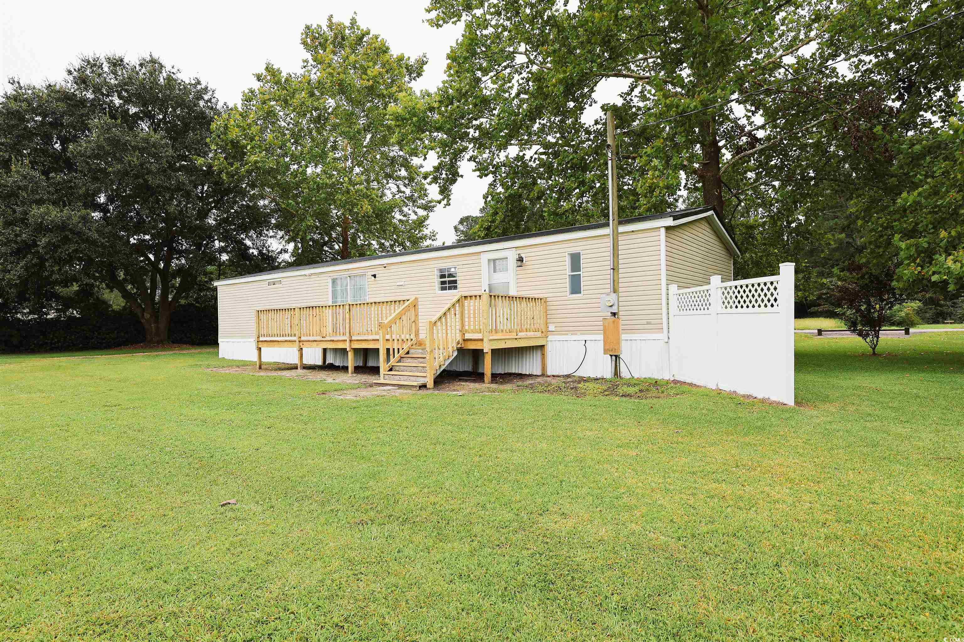 240 Quail Run Rd. Property Photo 34