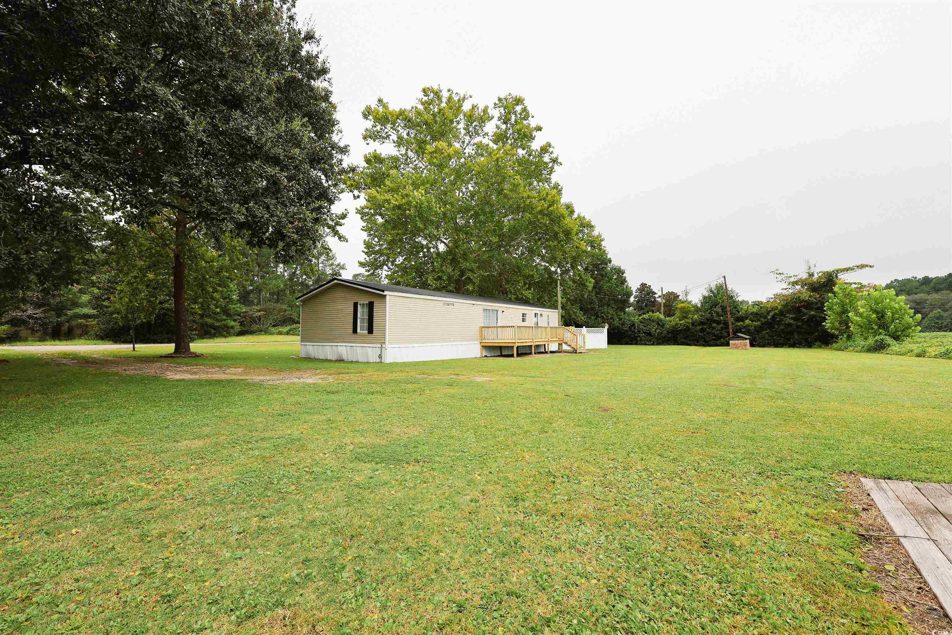 240 Quail Run Rd. Property Photo 35