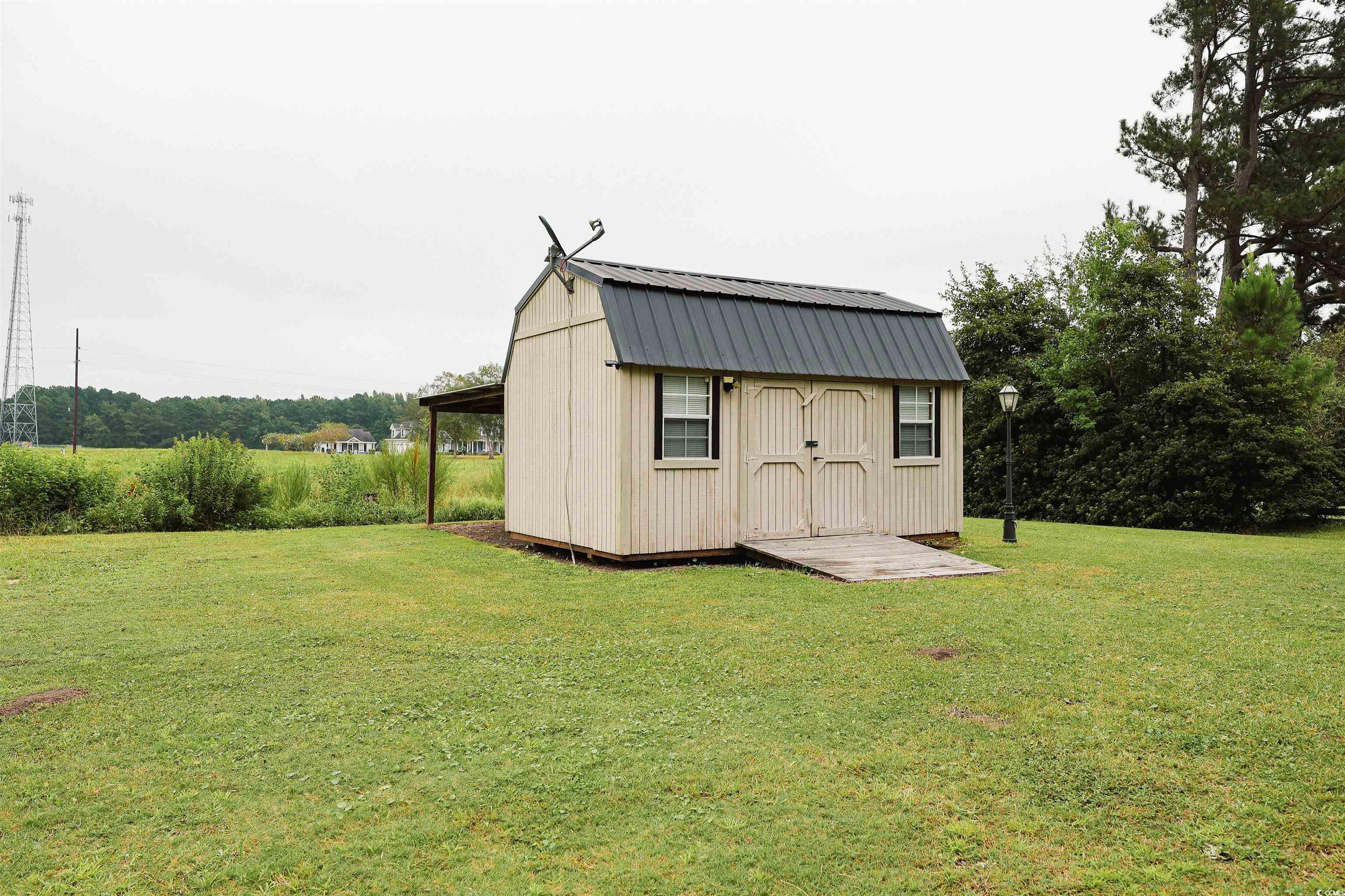 240 Quail Run Rd. Property Photo 36