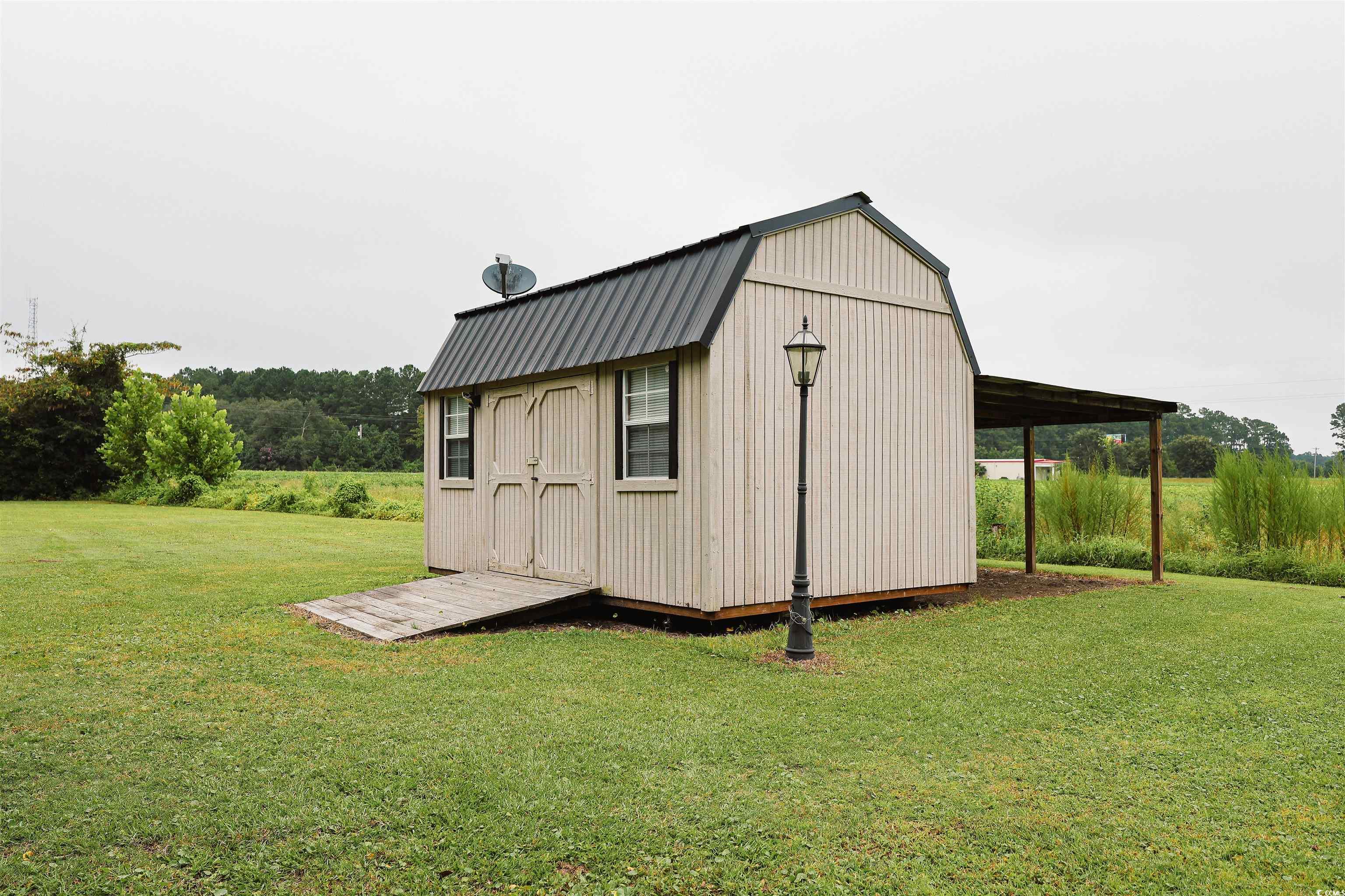 240 Quail Run Rd. Property Photo 37