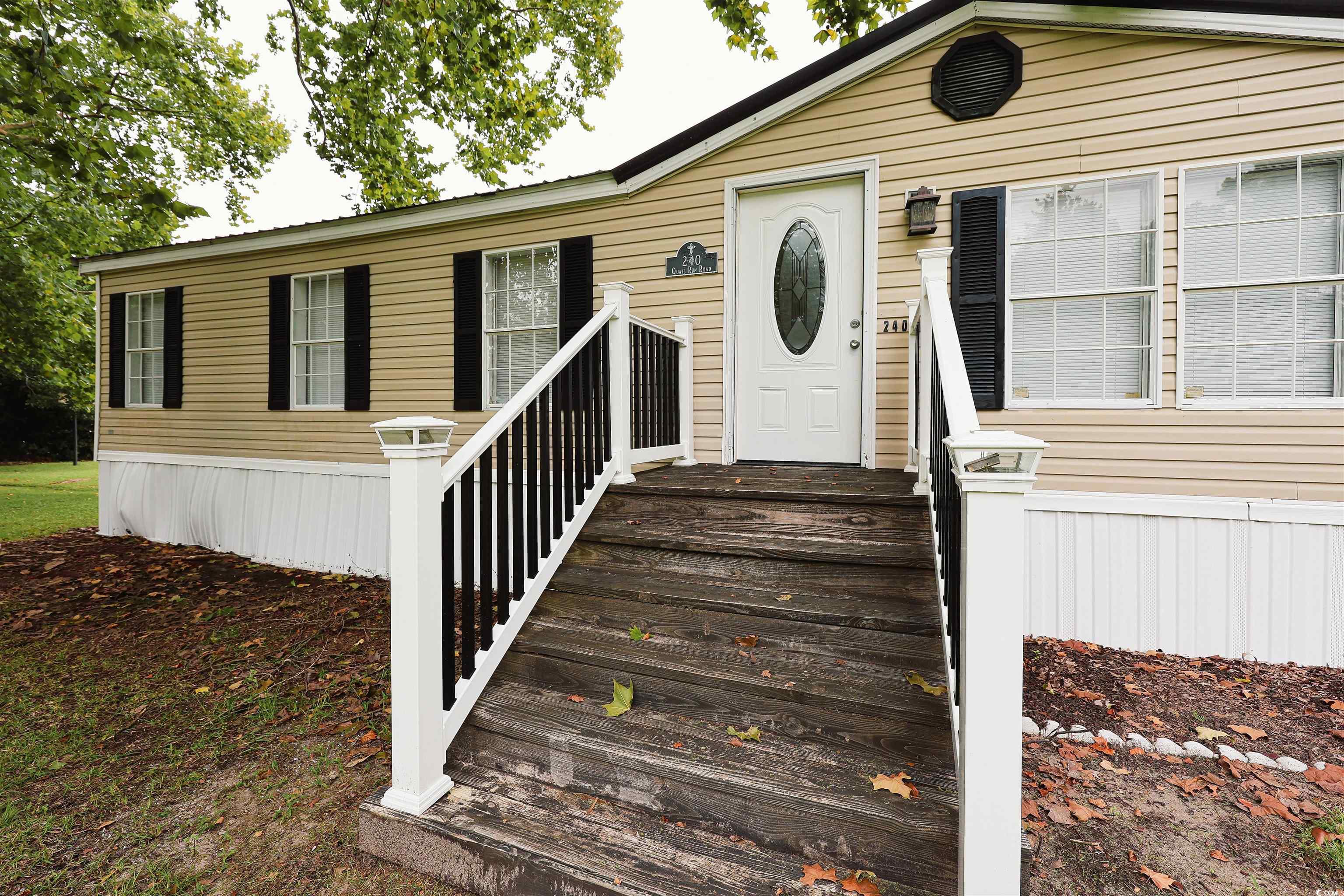 240 Quail Run Rd. Property Photo 38