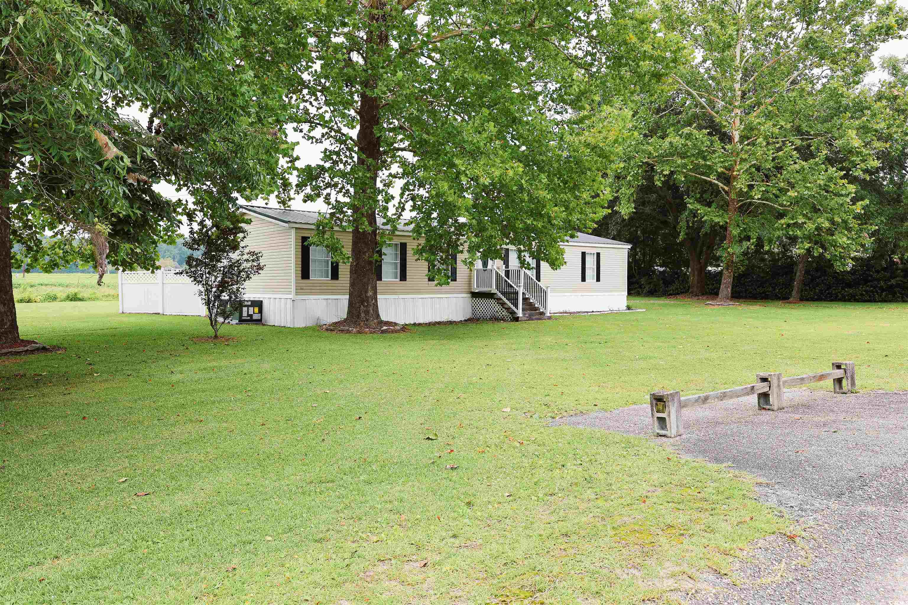 240 Quail Run Rd. Property Photo 39