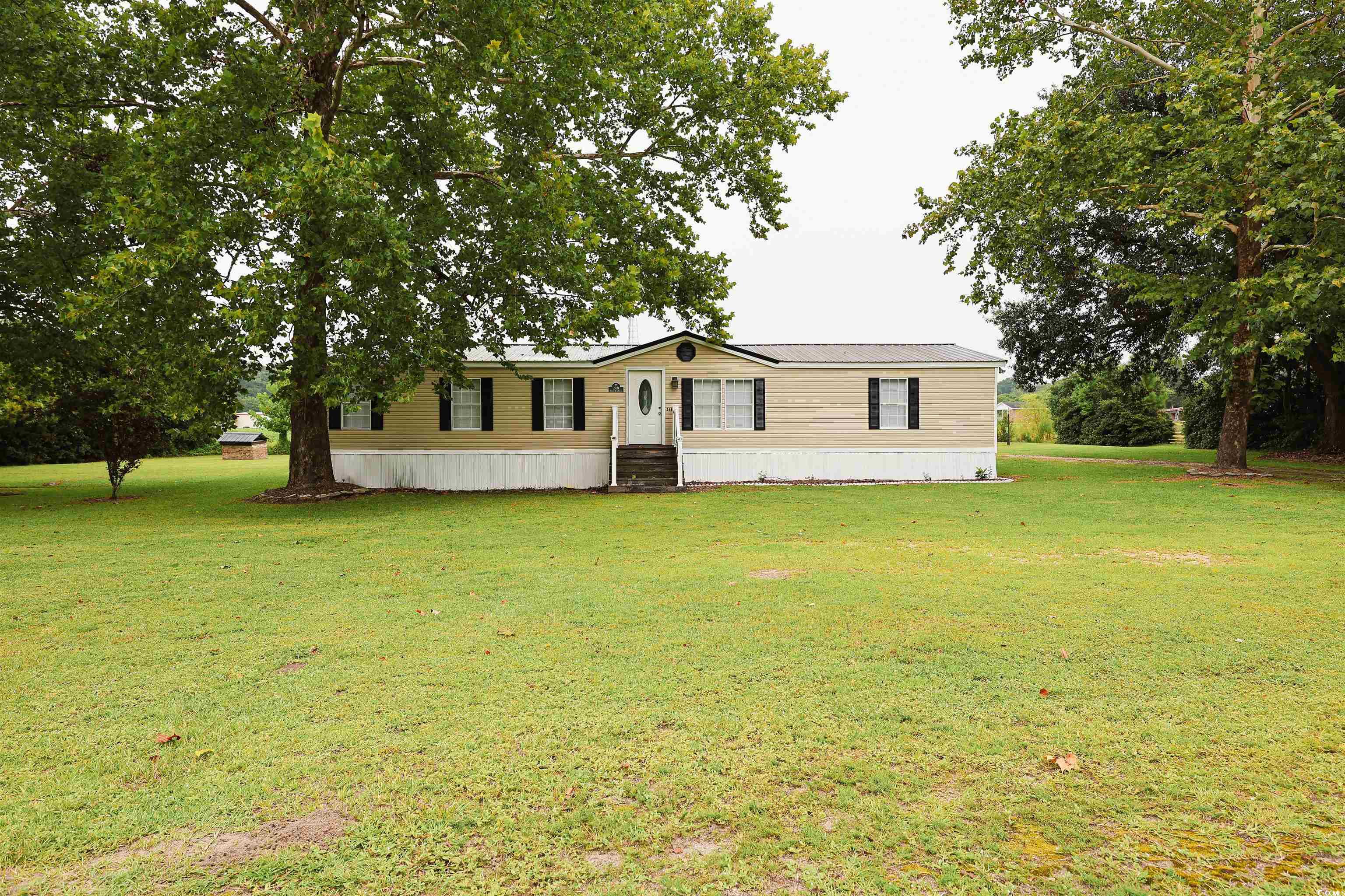 240 Quail Run Rd. Property Photo 40