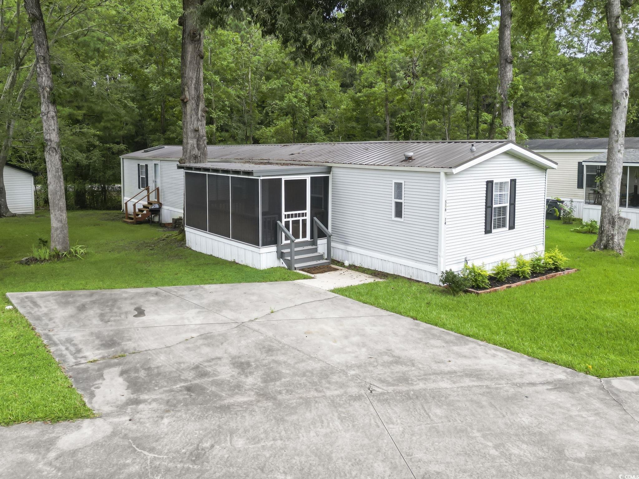516 Keystone Ln. Property Photo 1