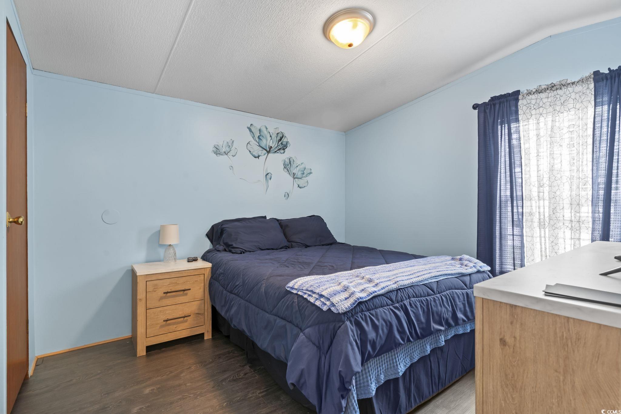 516 Keystone Ln. Property Photo 5