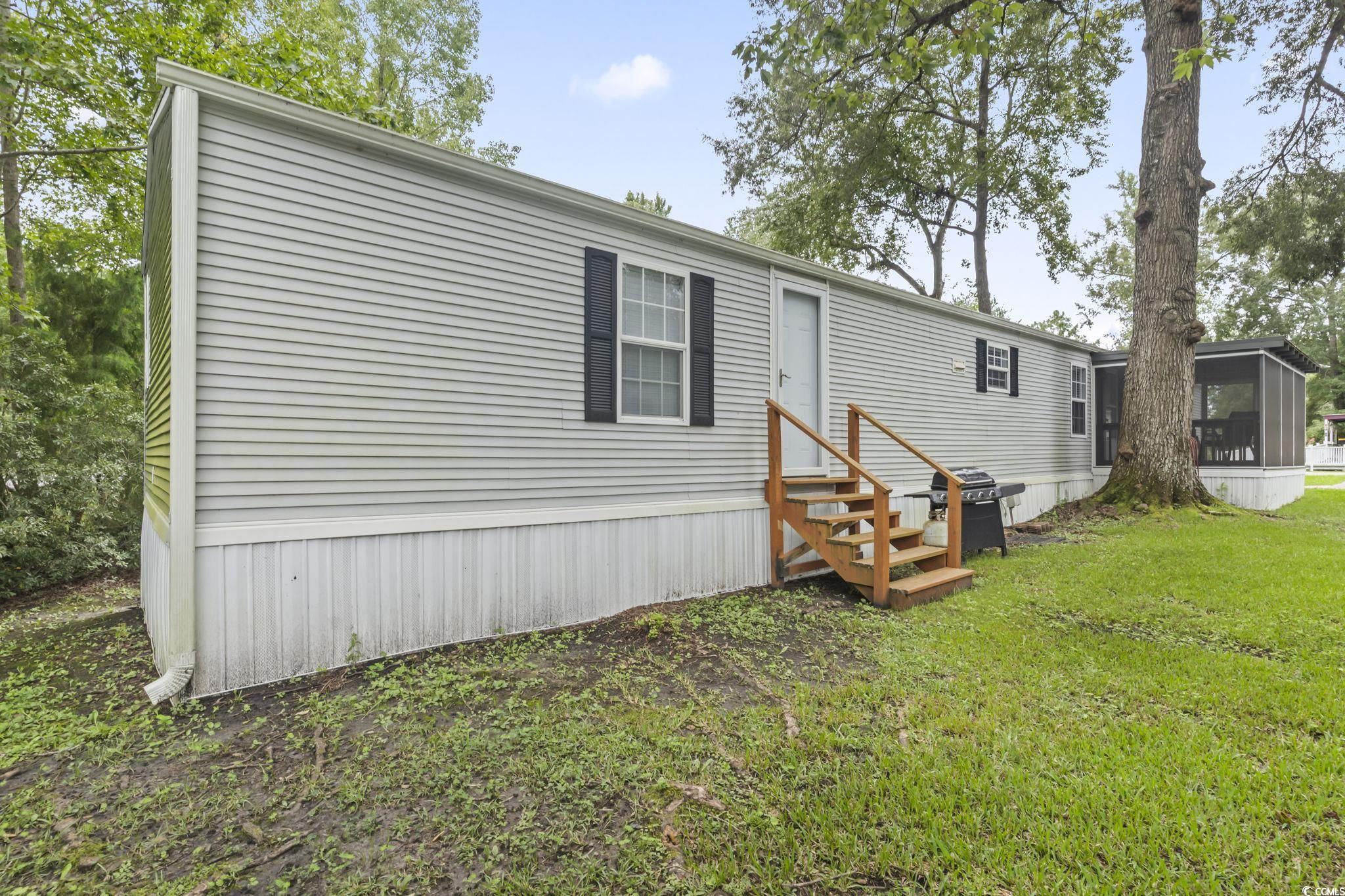 516 Keystone Ln. Property Photo 28