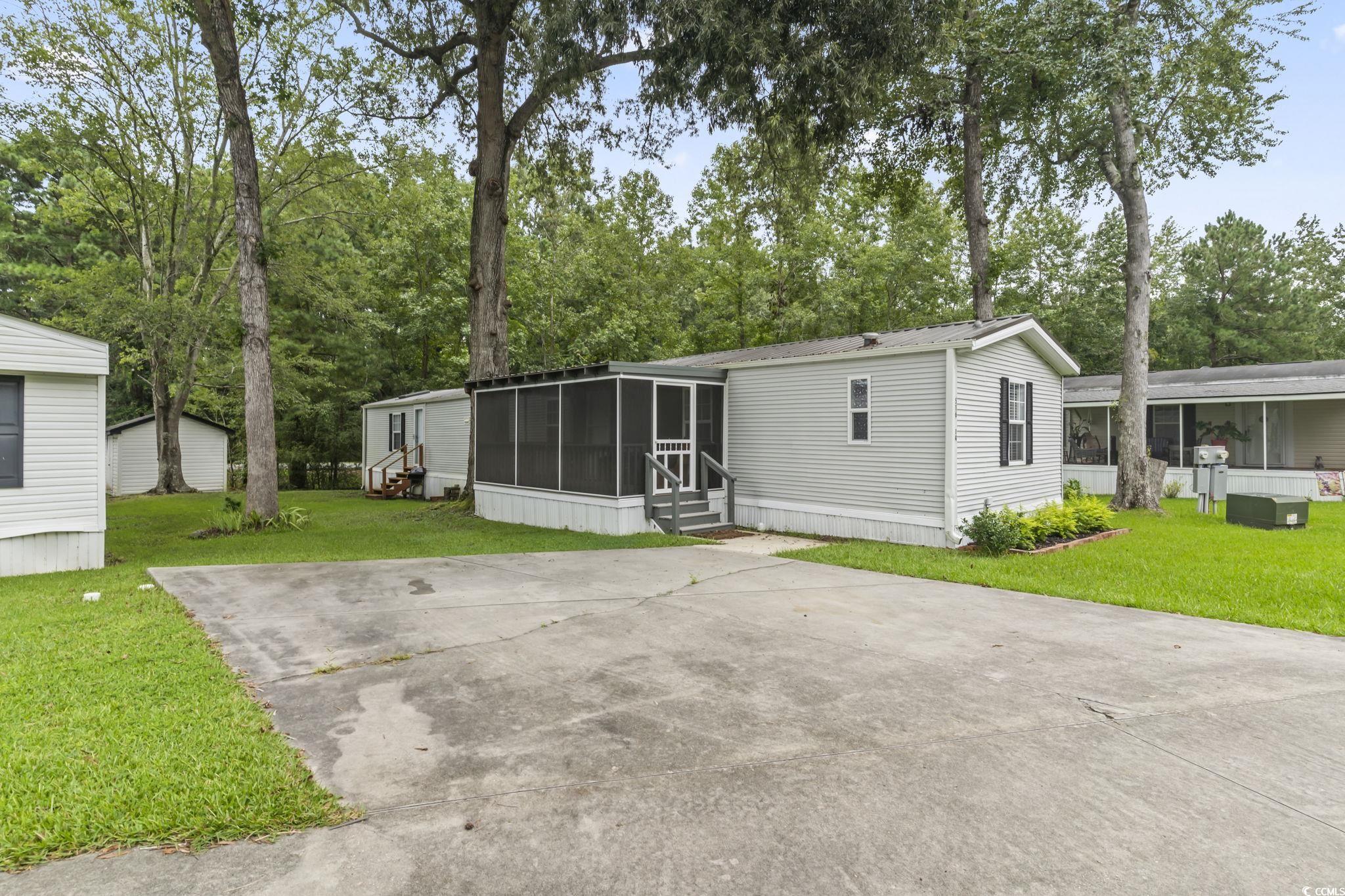 516 Keystone Ln. Property Photo 30