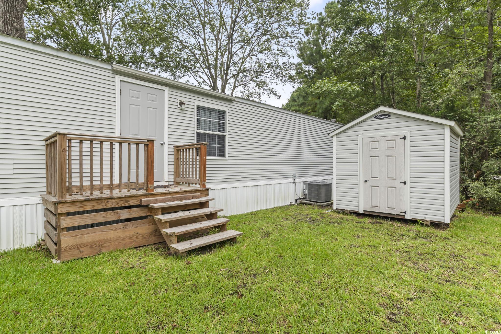 516 Keystone Ln. Property Photo 33