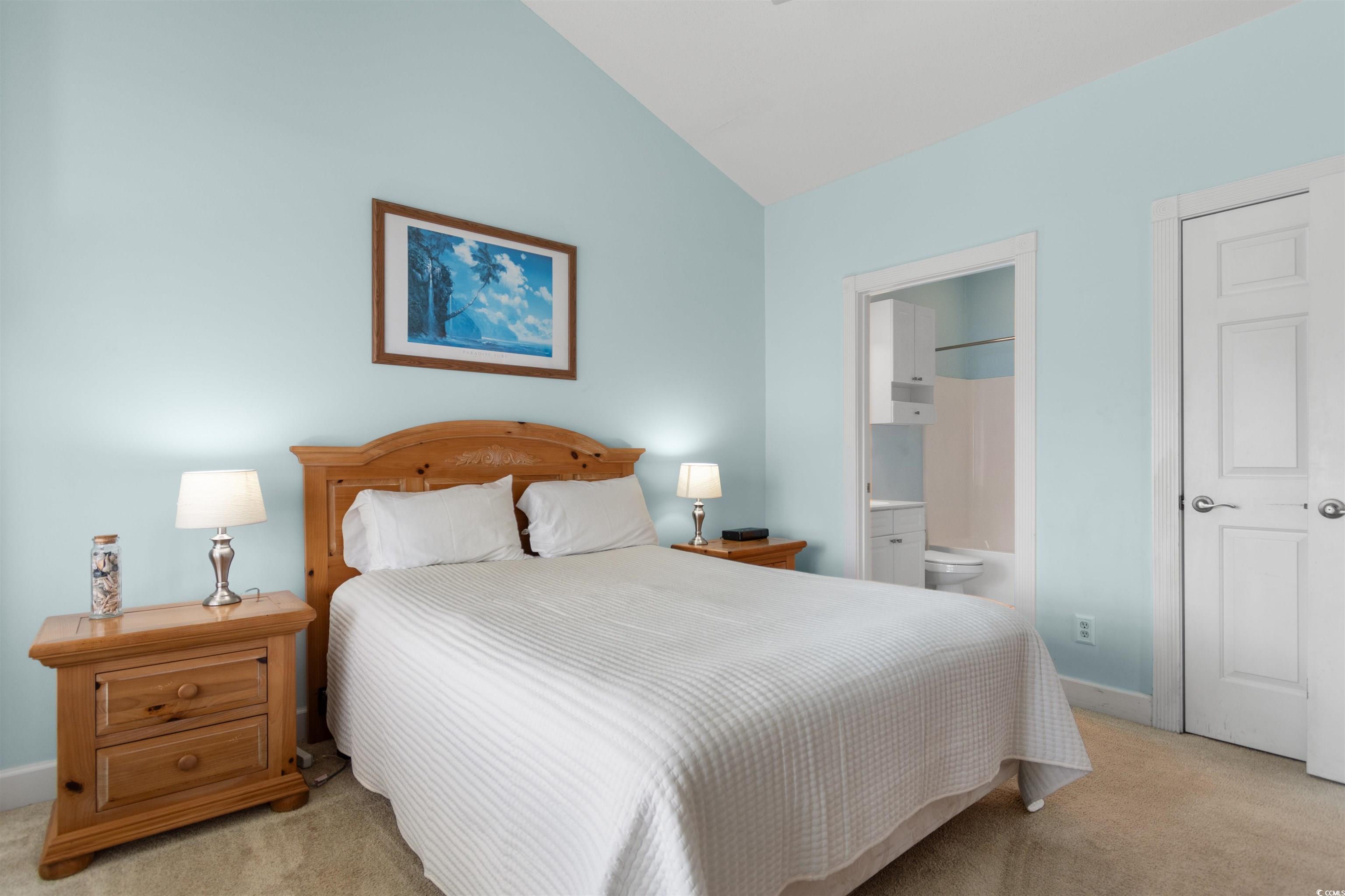 4856 Carnation Circle Property Photo 2