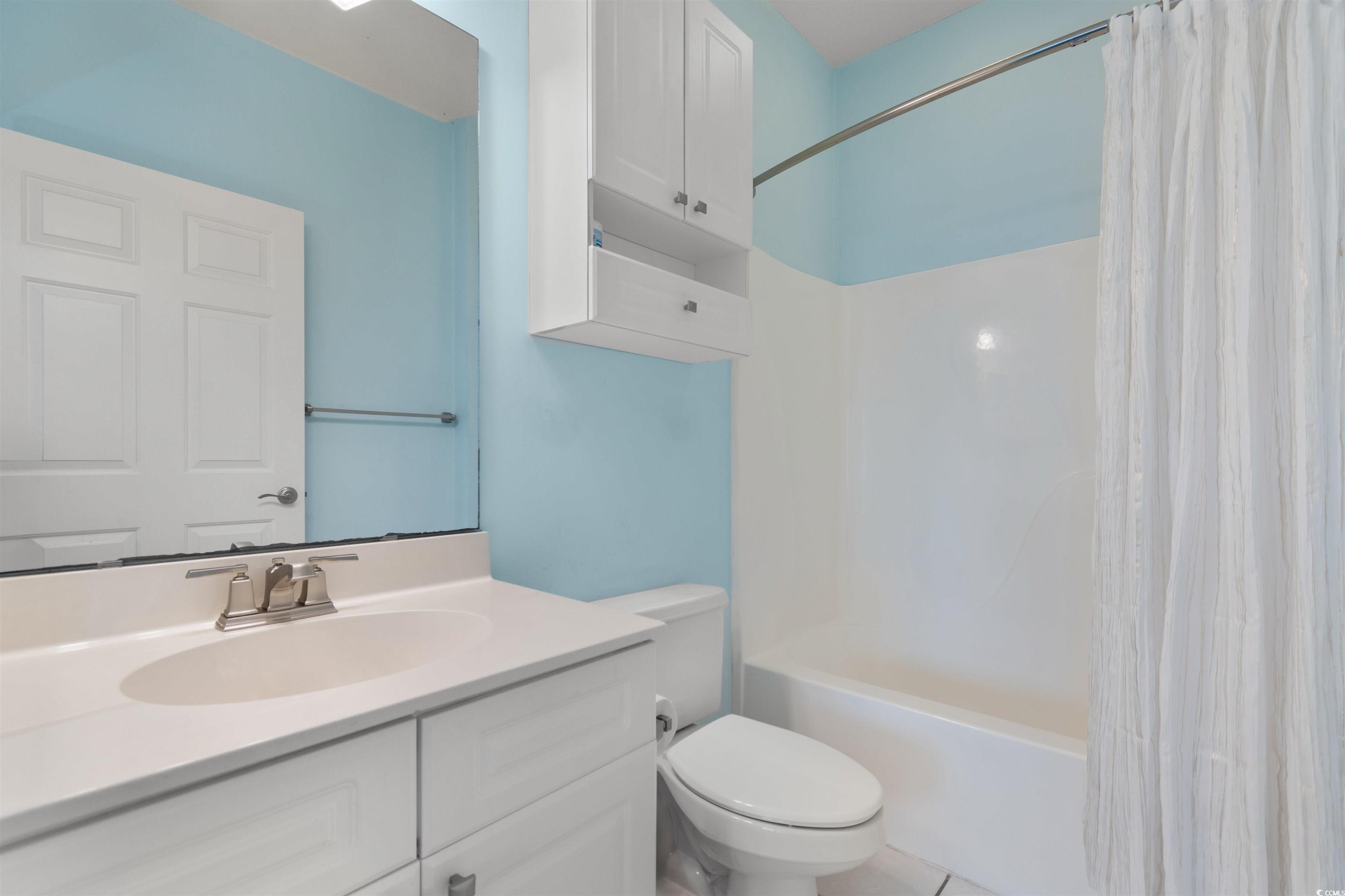 4856 Carnation Circle Property Photo 3