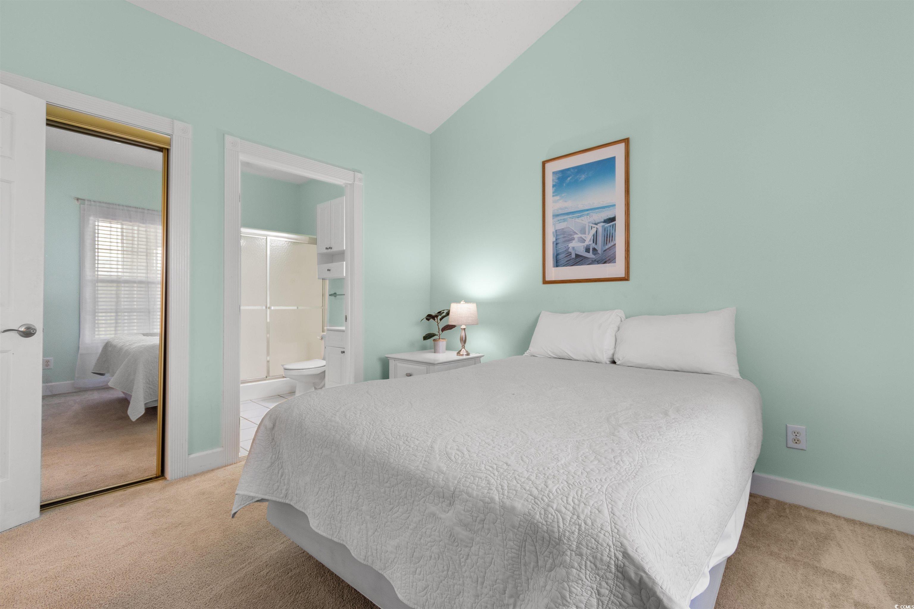 4856 Carnation Circle Property Photo 4