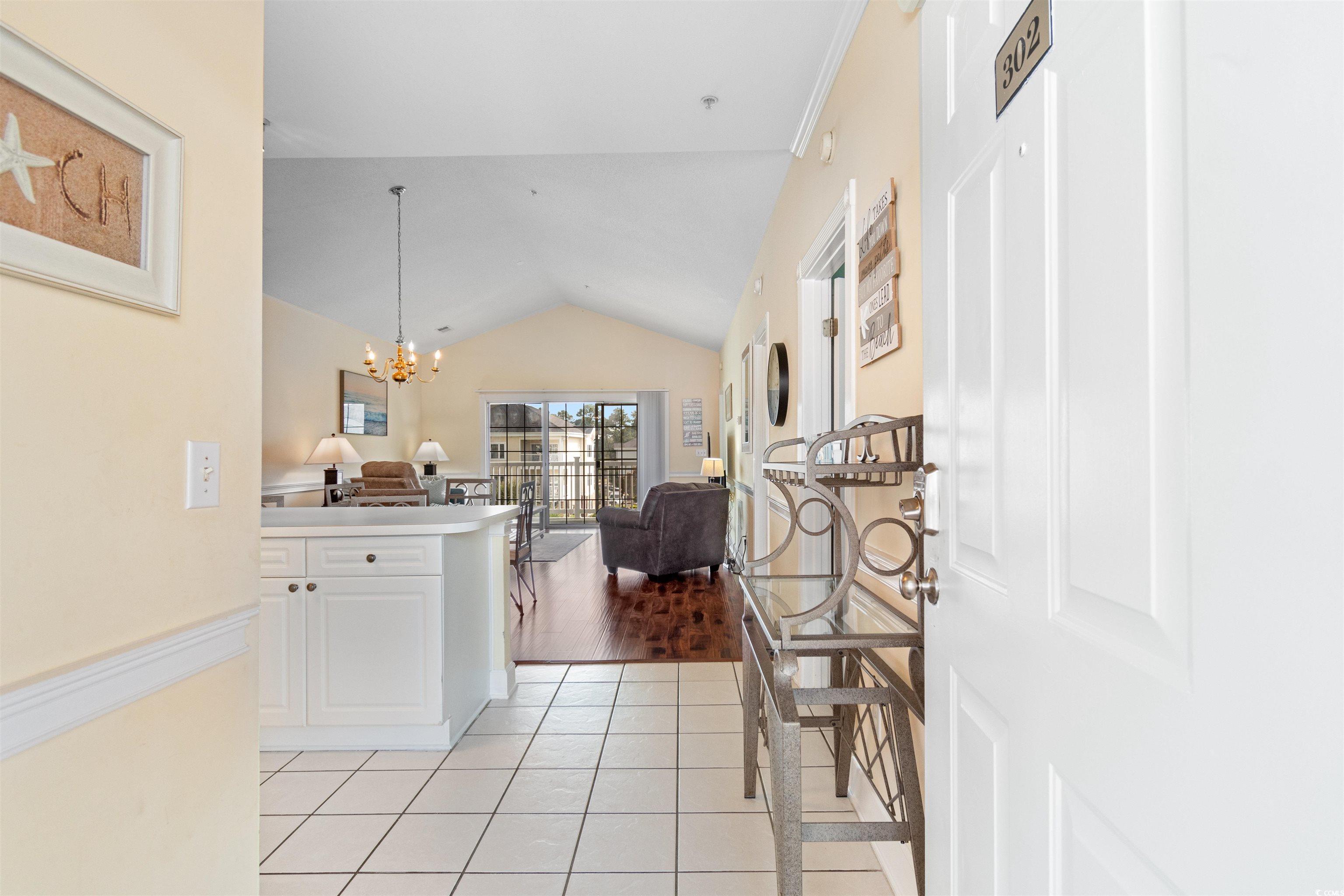 4856 Carnation Circle Property Photo 6