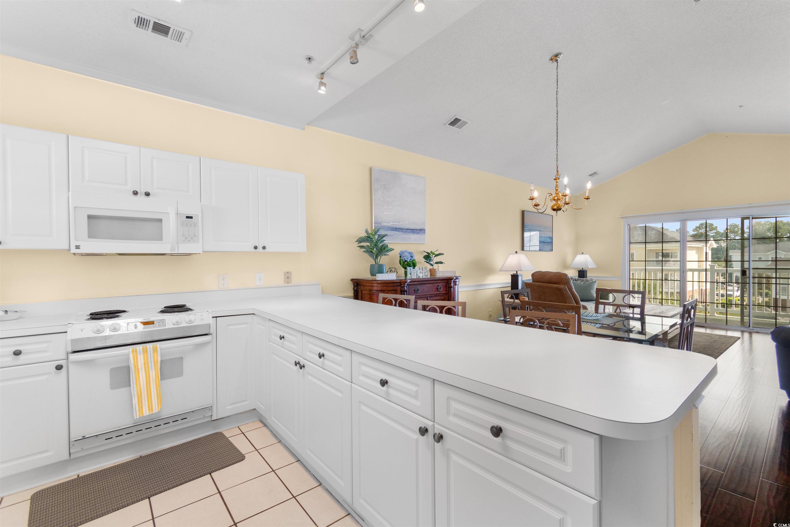 4856 Carnation Circle Property Photo 8