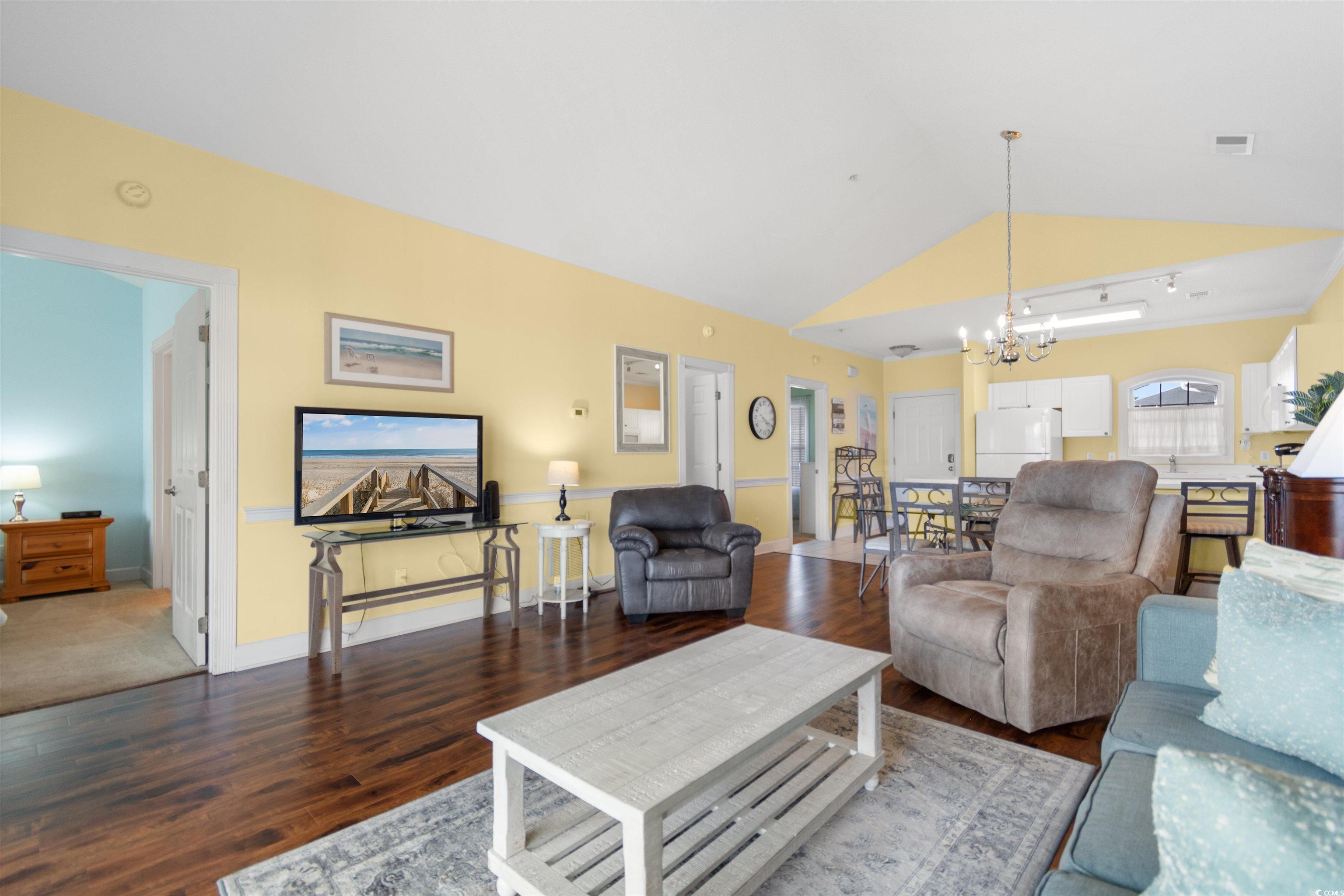 4856 Carnation Circle Property Photo 9