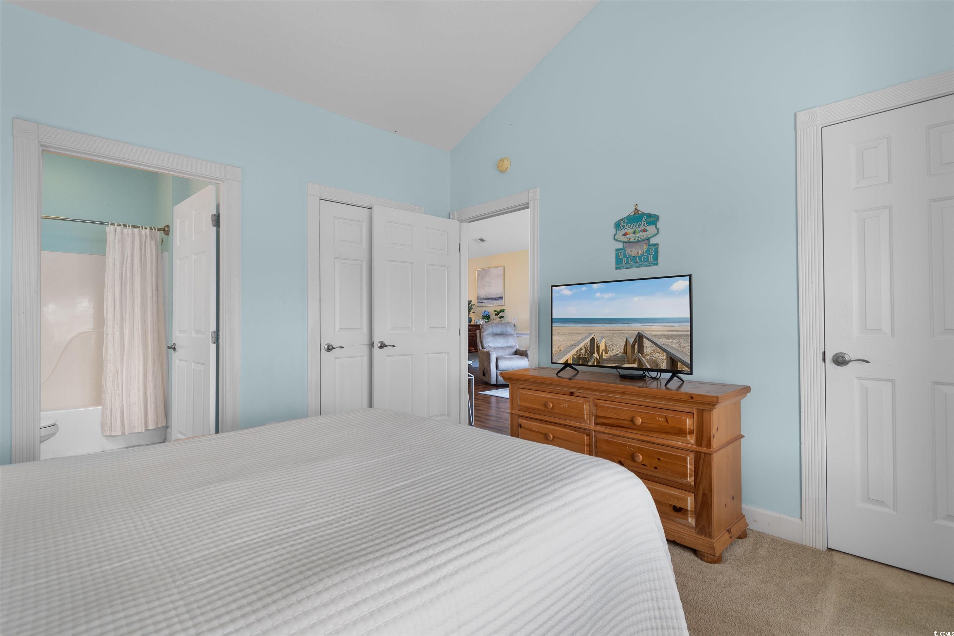 4856 Carnation Circle Property Photo 10