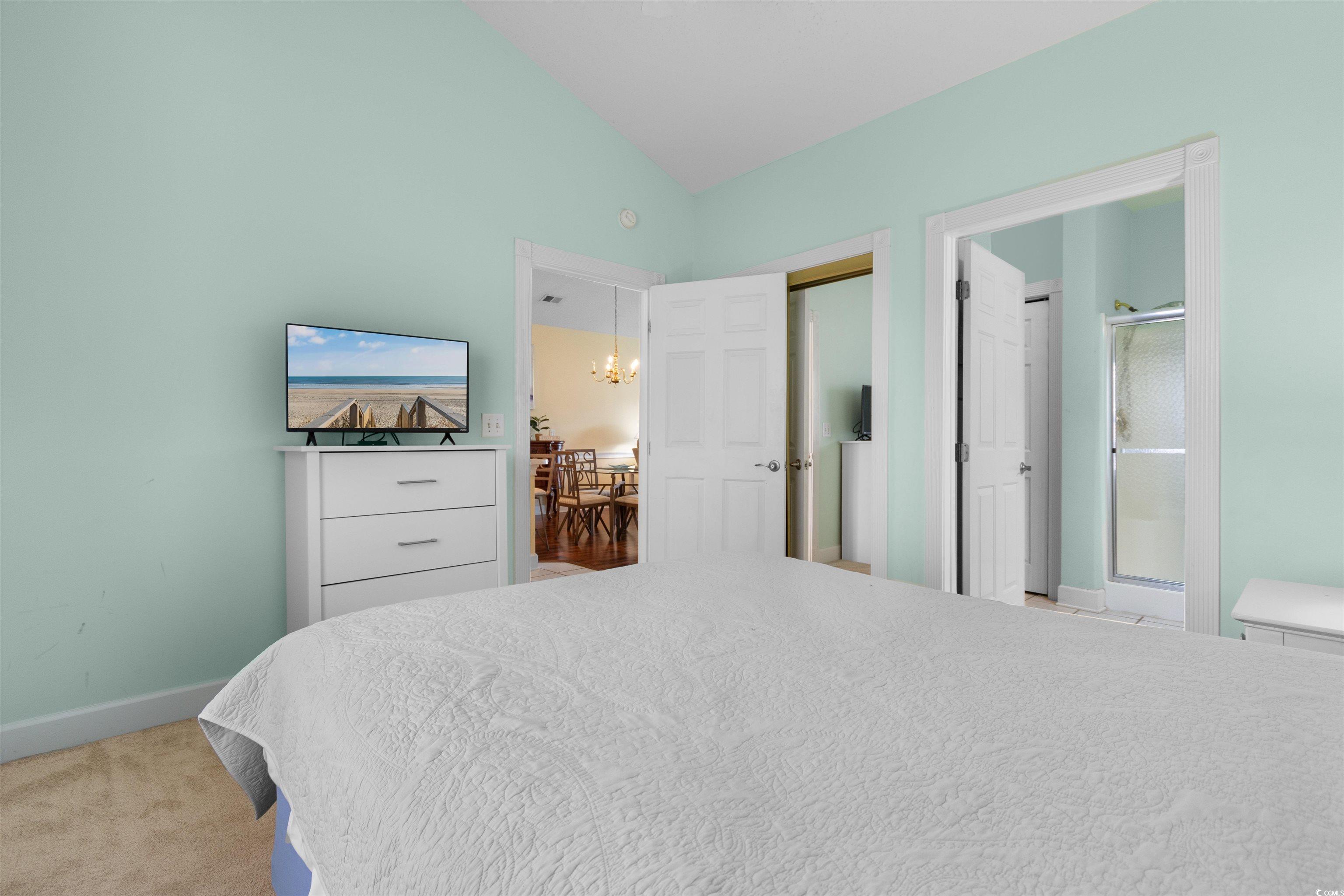 4856 Carnation Circle Property Photo 11