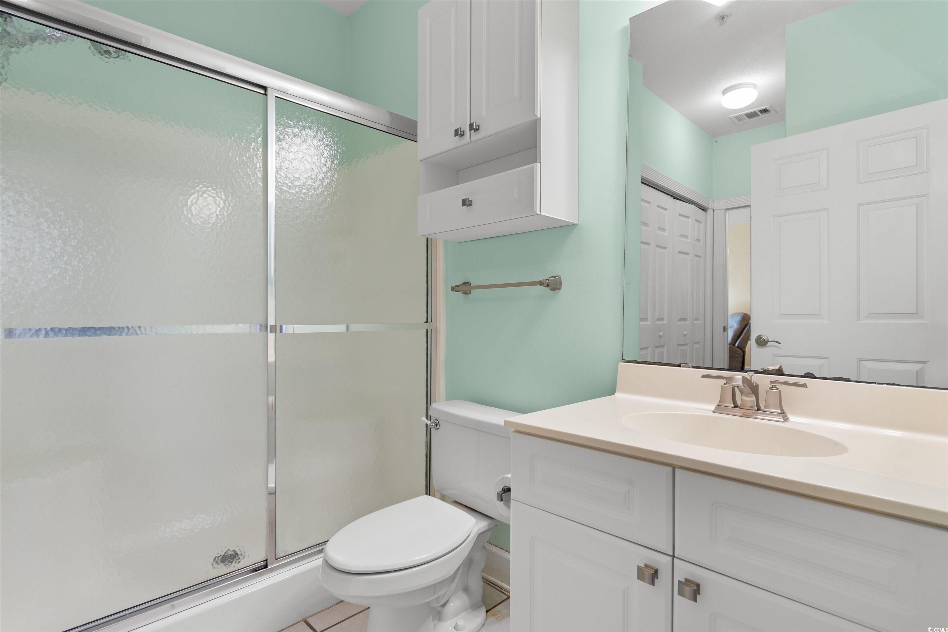 4856 Carnation Circle Property Photo 12