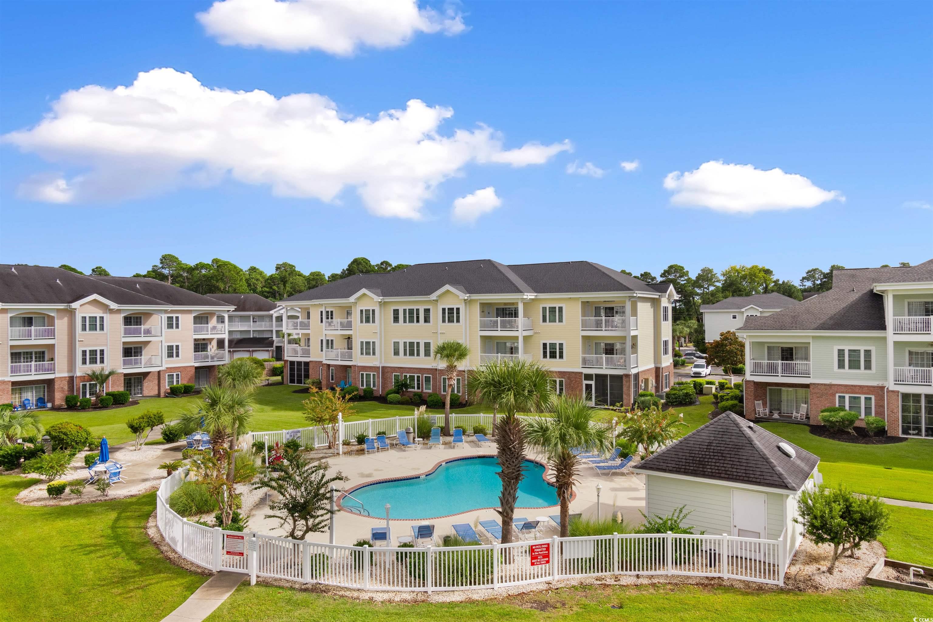 4856 Carnation Circle Property Photo 14